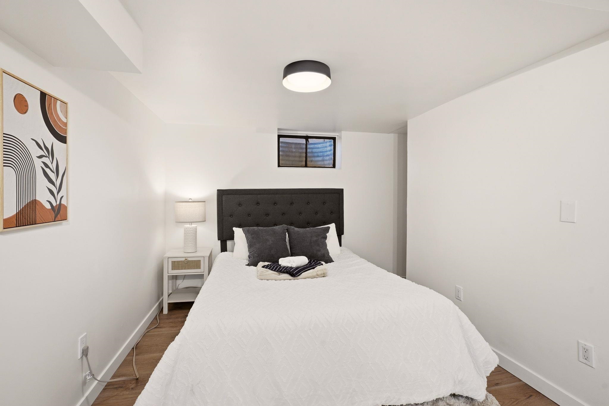 6814 N Post St - Photo 22
