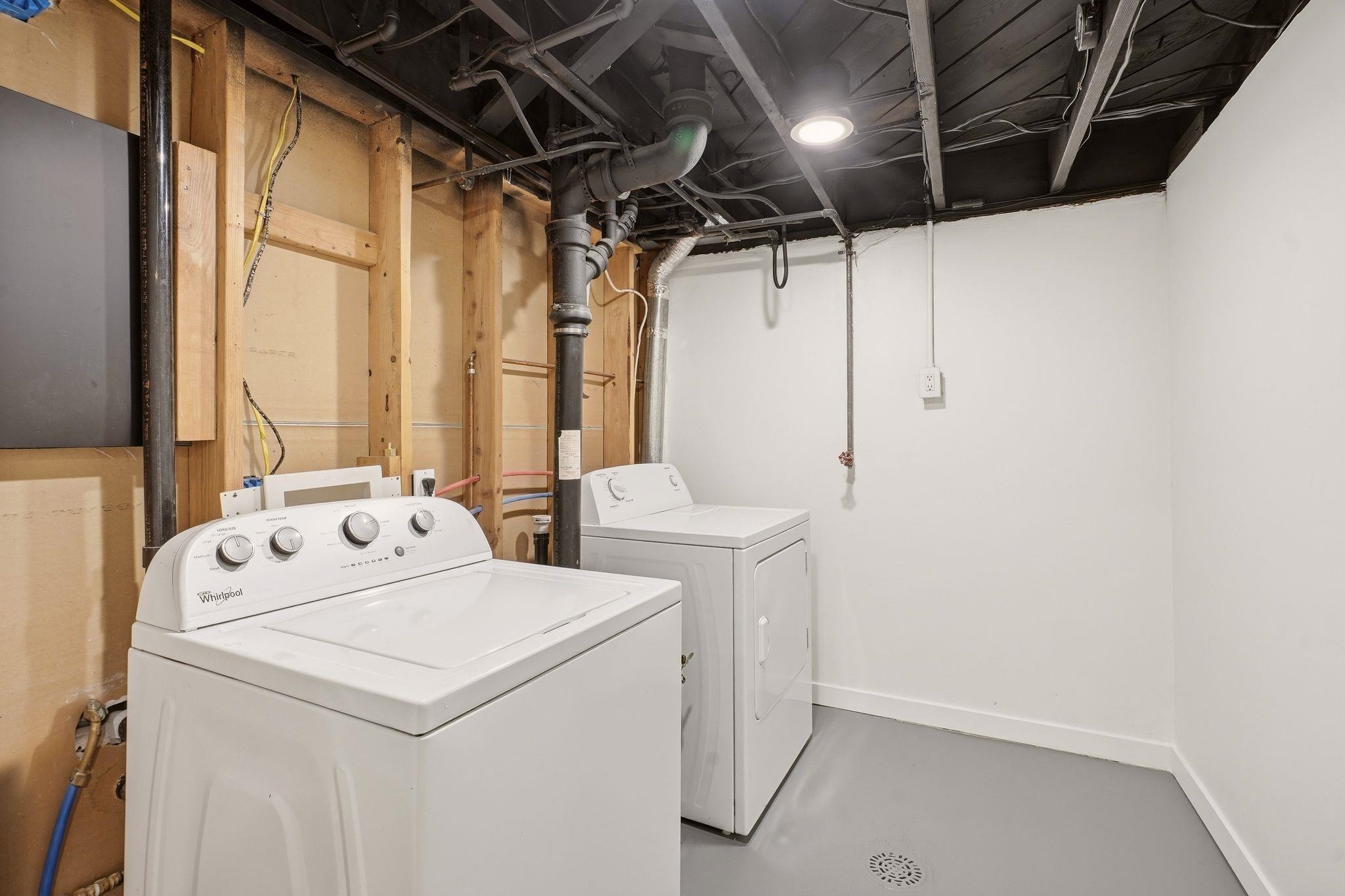 6814 N Post St - Photo 26