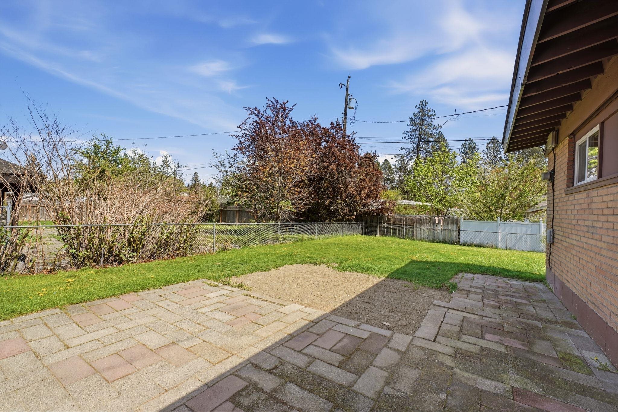 6814 N Post St - Photo 28