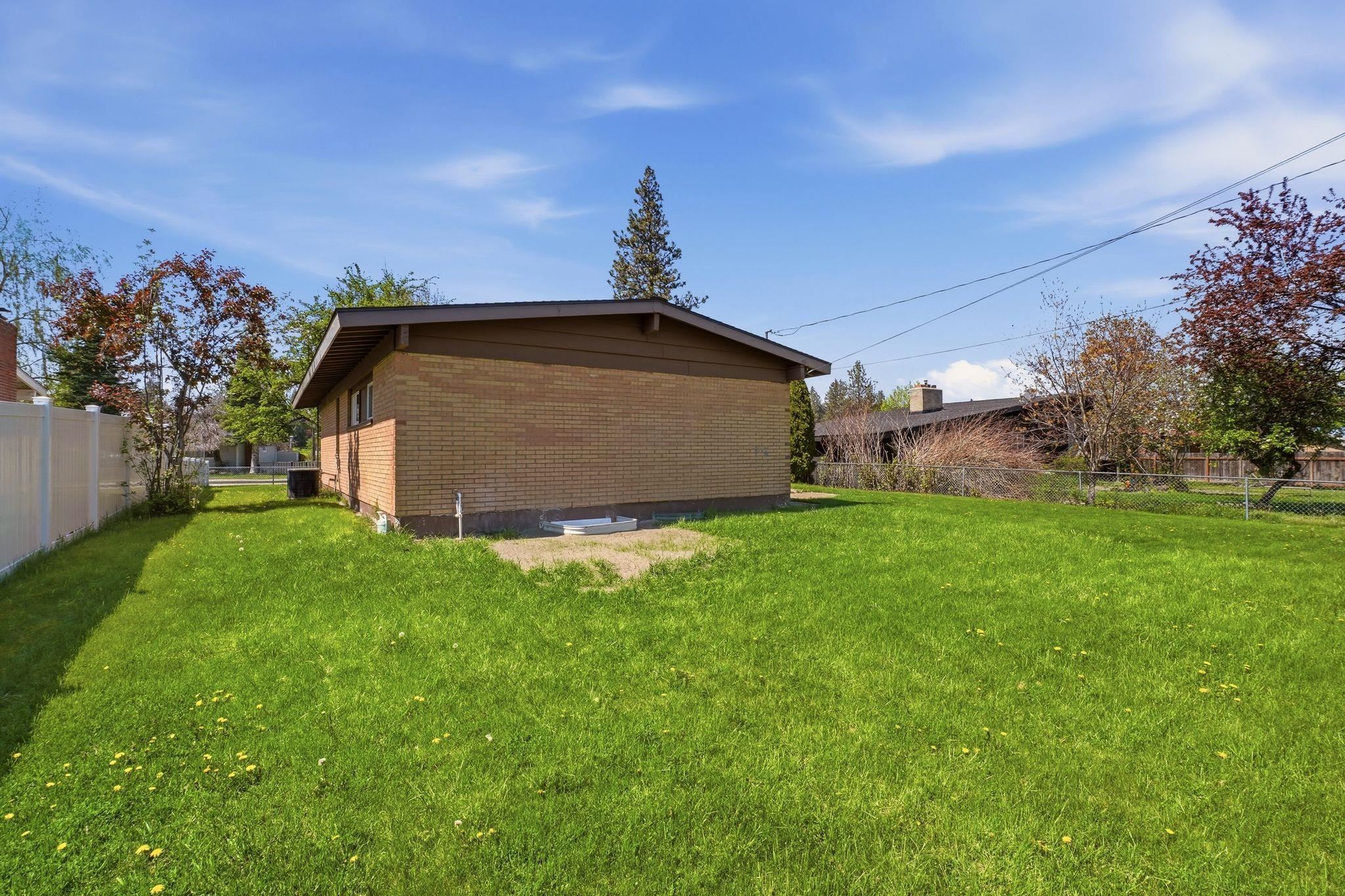 6814 N Post St - Photo 30