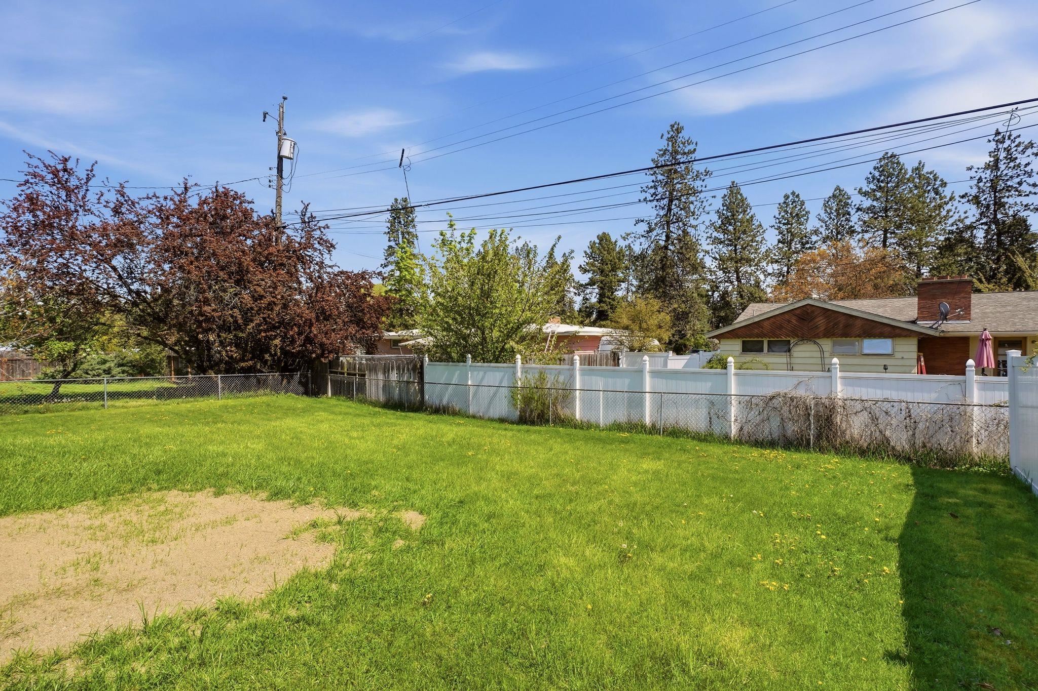 6814 N Post St - Photo 31