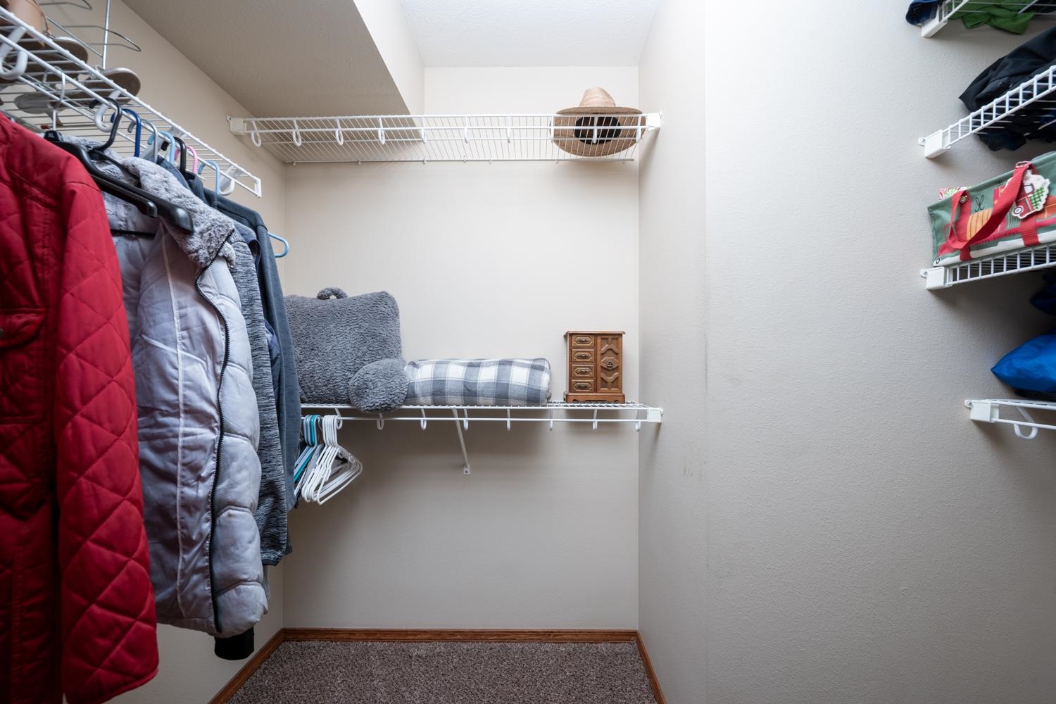 16101 N Chronicle Ln - Photo 16