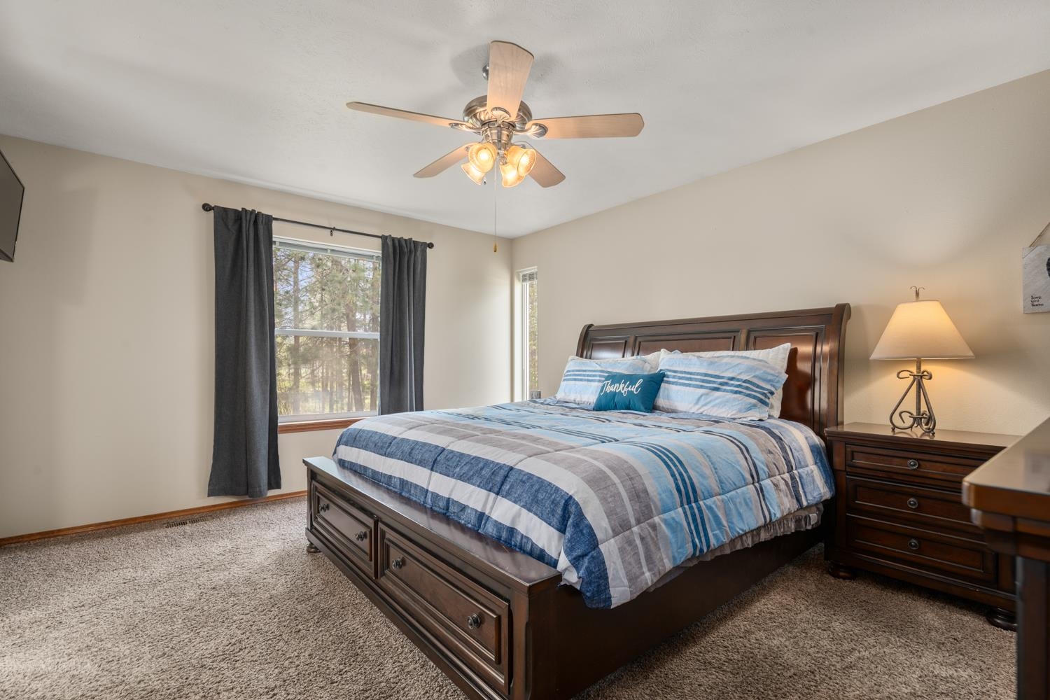 16101 N Chronicle Ln - Photo 15