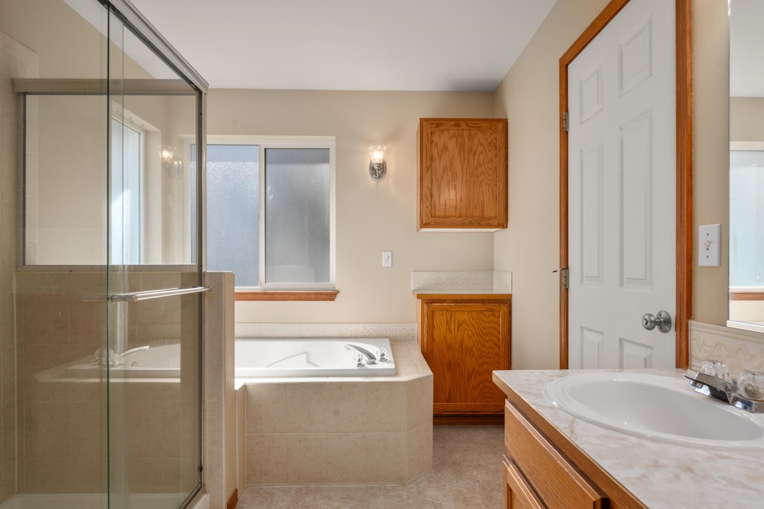 16101 N Chronicle Ln - Photo 17