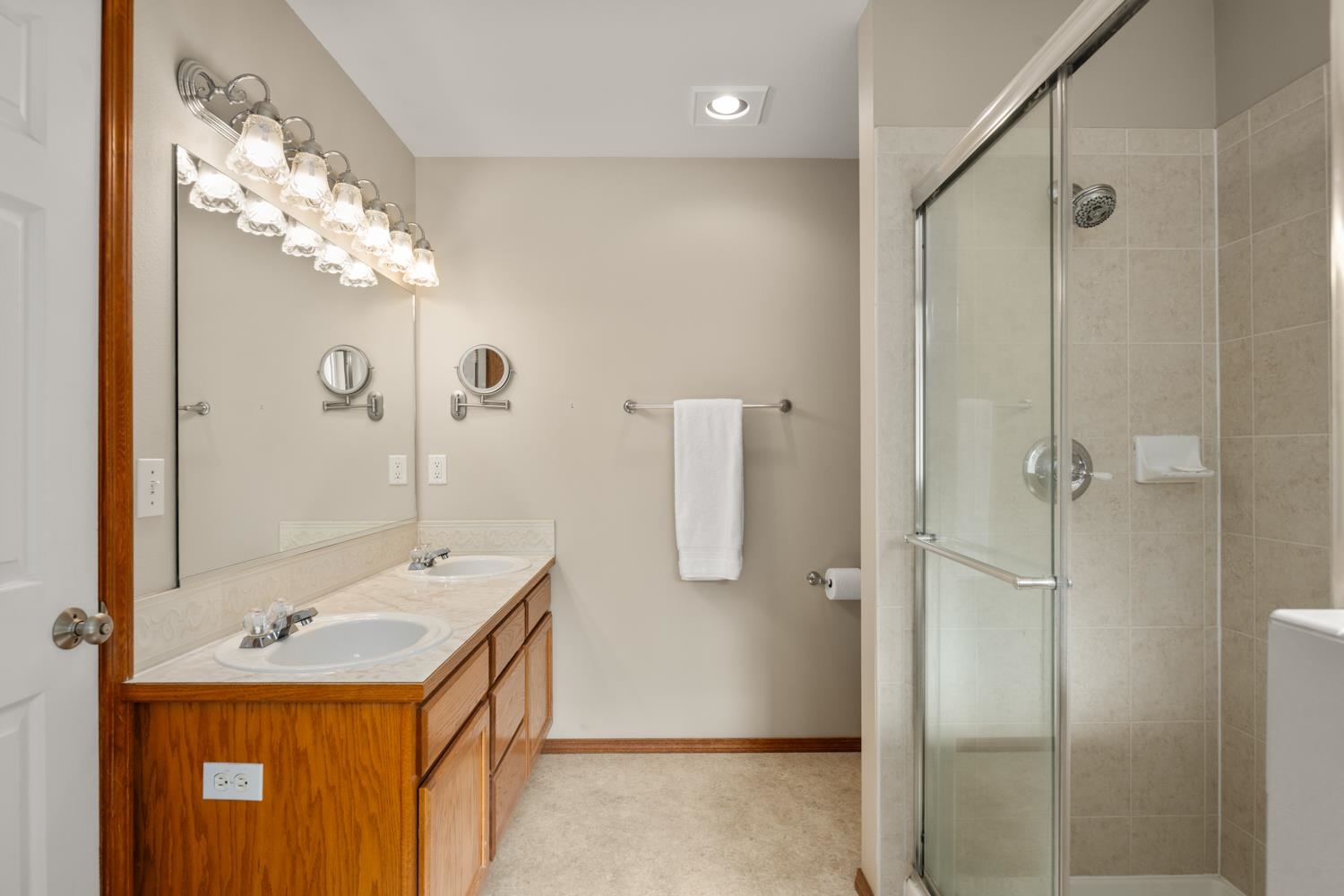 16101 N Chronicle Ln - Photo 18