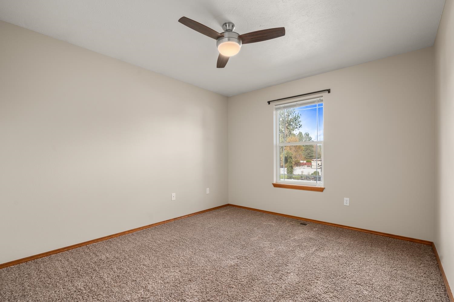 16101 N Chronicle Ln - Photo 20