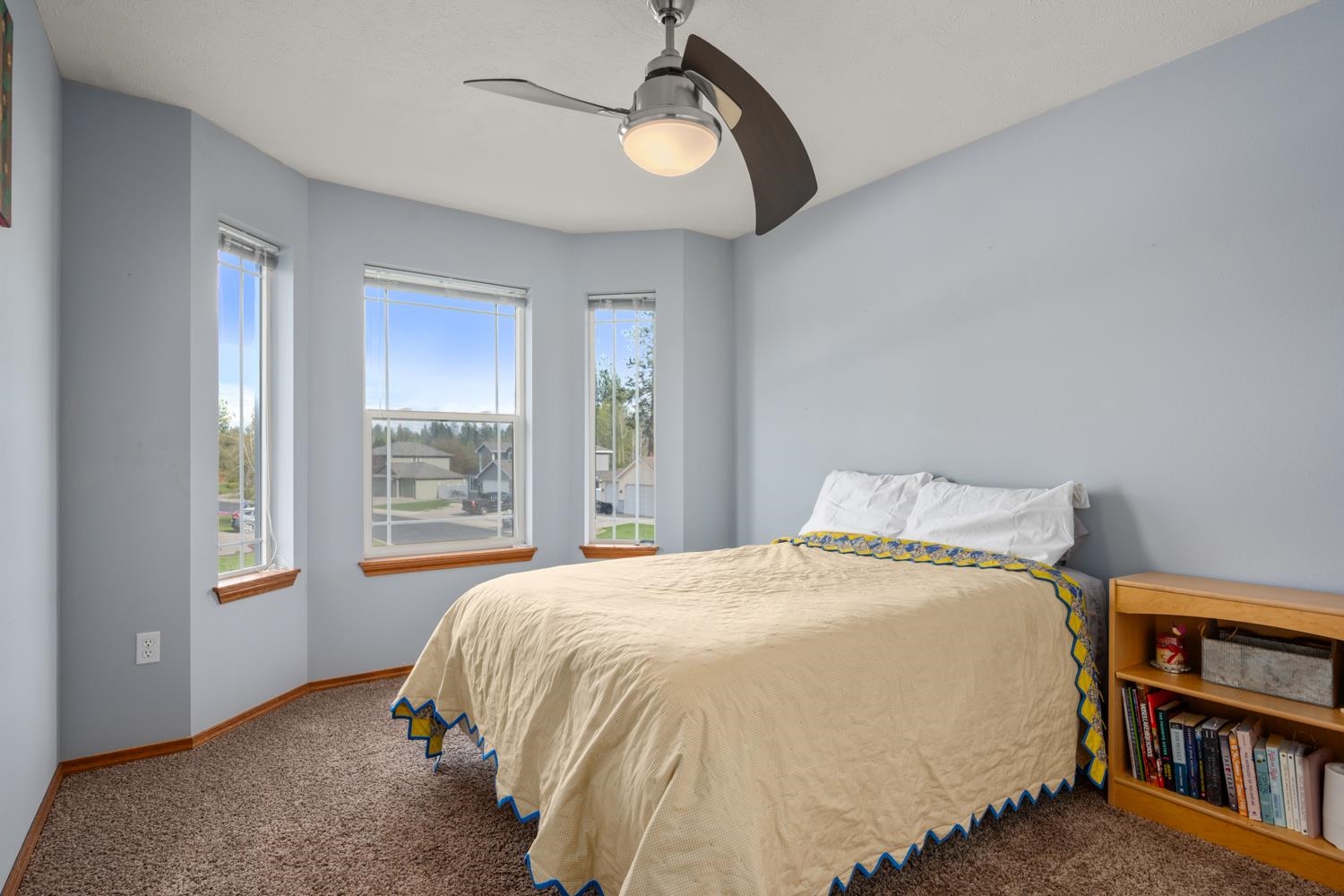 16101 N Chronicle Ln - Photo 19