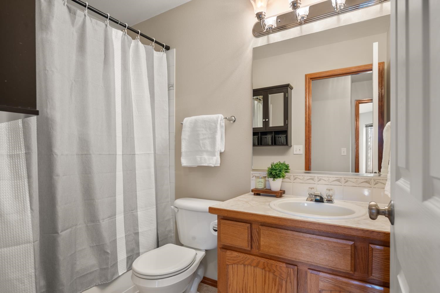 16101 N Chronicle Ln - Photo 21