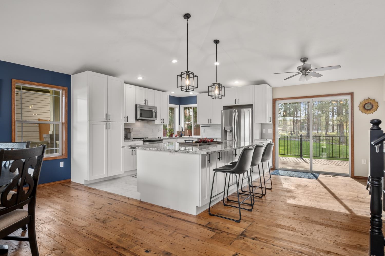 16101 N Chronicle Ln - Photo 4