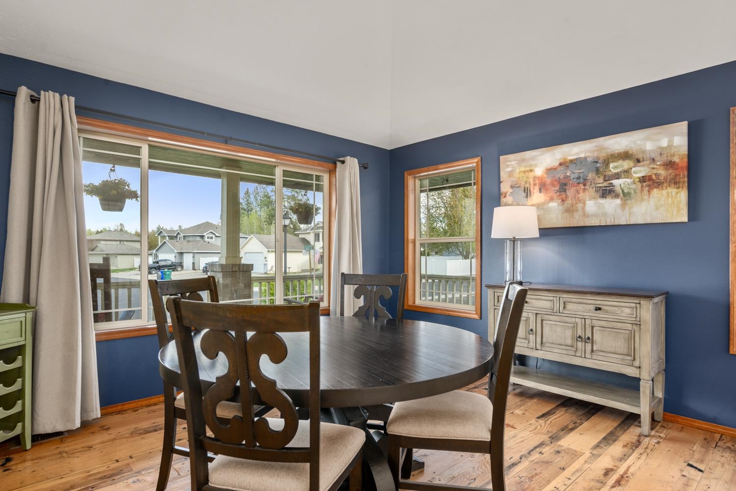 16101 N Chronicle Ln - Photo 8