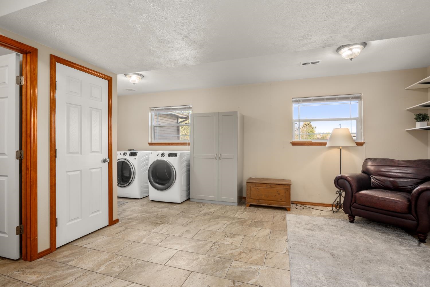 16101 N Chronicle Ln - Photo 22