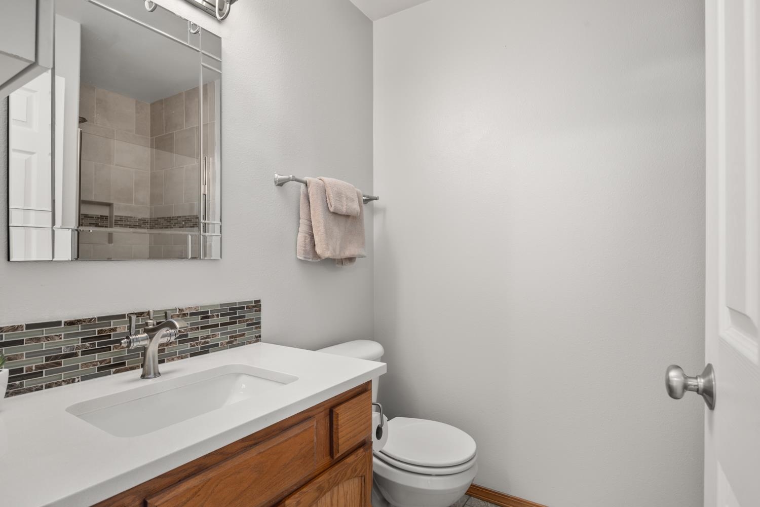 16101 N Chronicle Ln - Photo 25