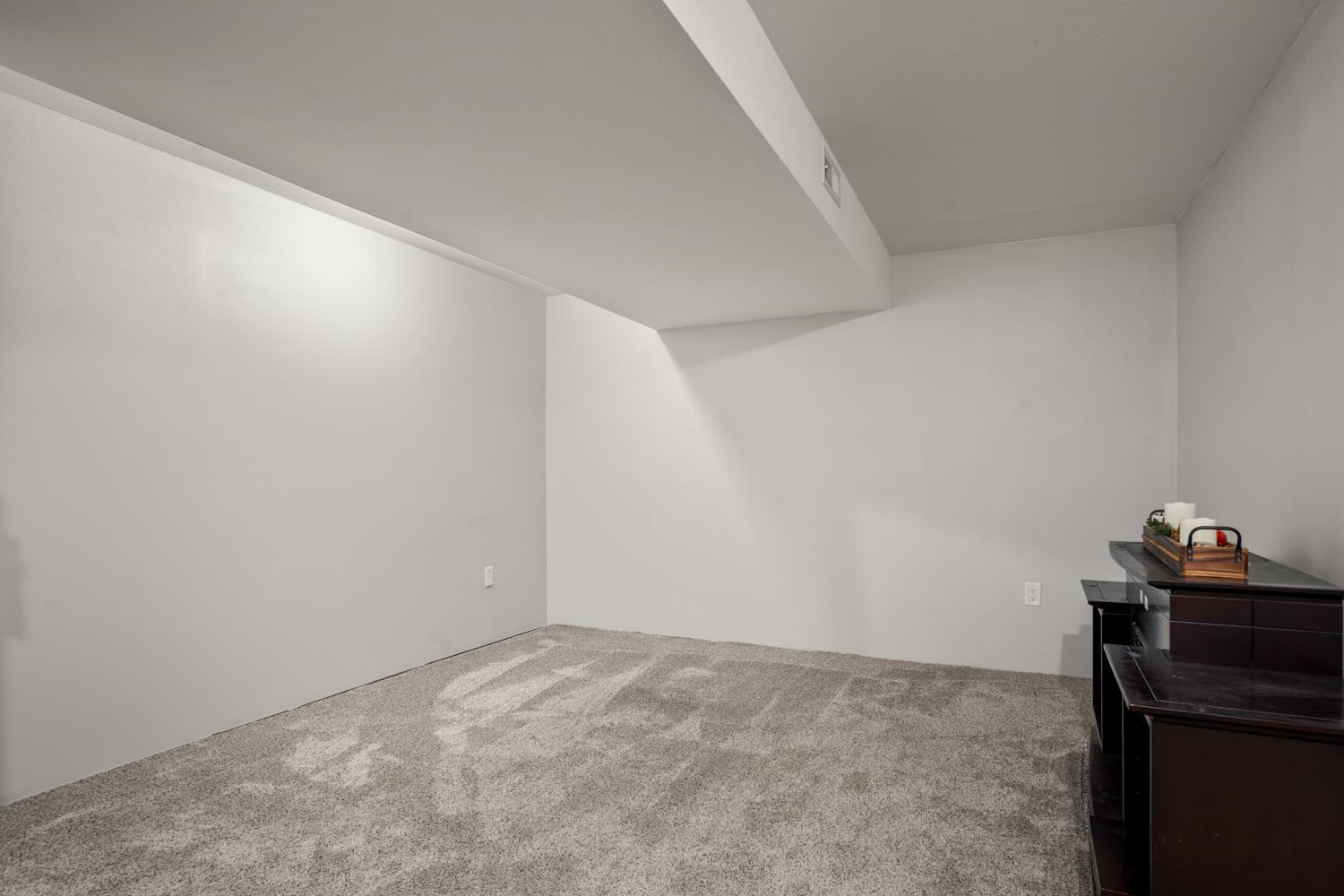 16101 N Chronicle Ln - Photo 26