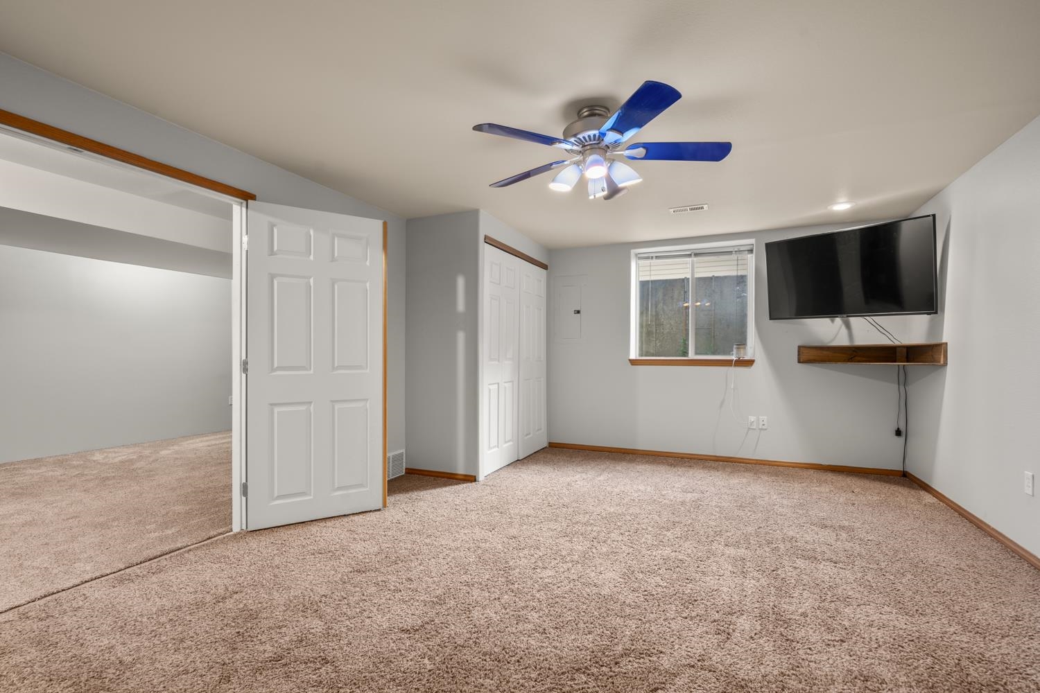 16101 N Chronicle Ln - Photo 27