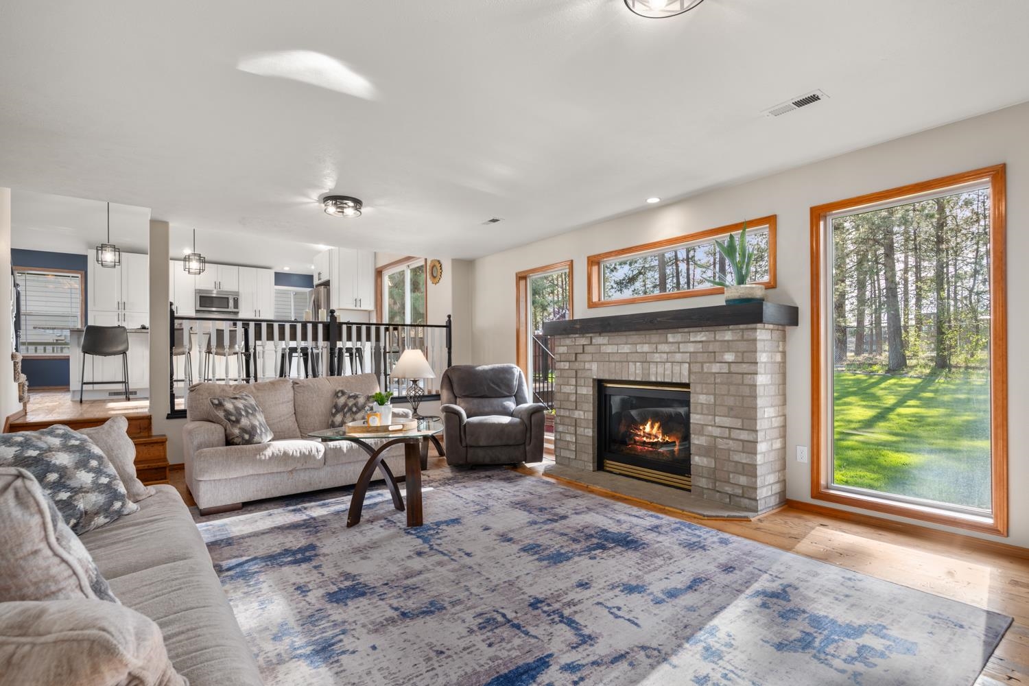 16101 N Chronicle Ln - Photo 13