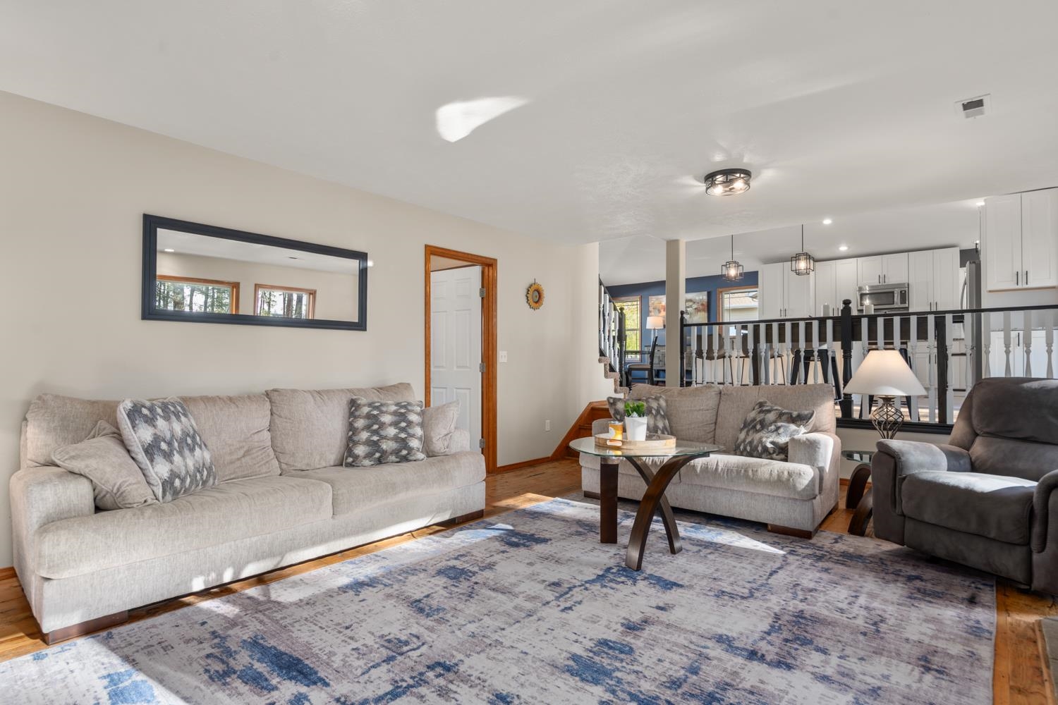 16101 N Chronicle Ln - Photo 14