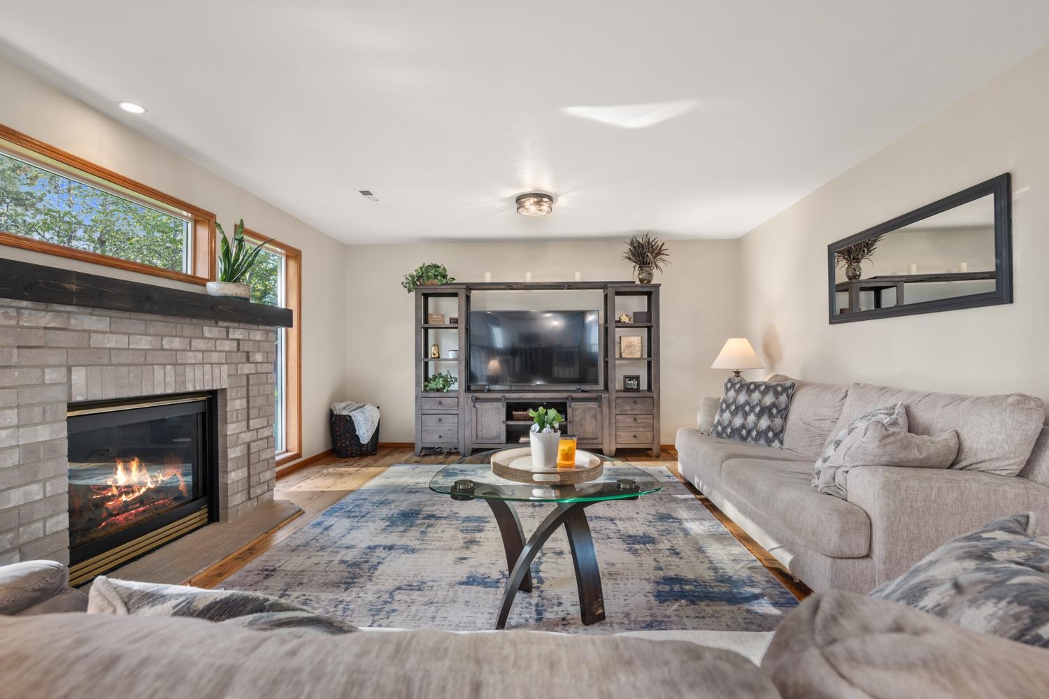 16101 N Chronicle Ln - Photo 12