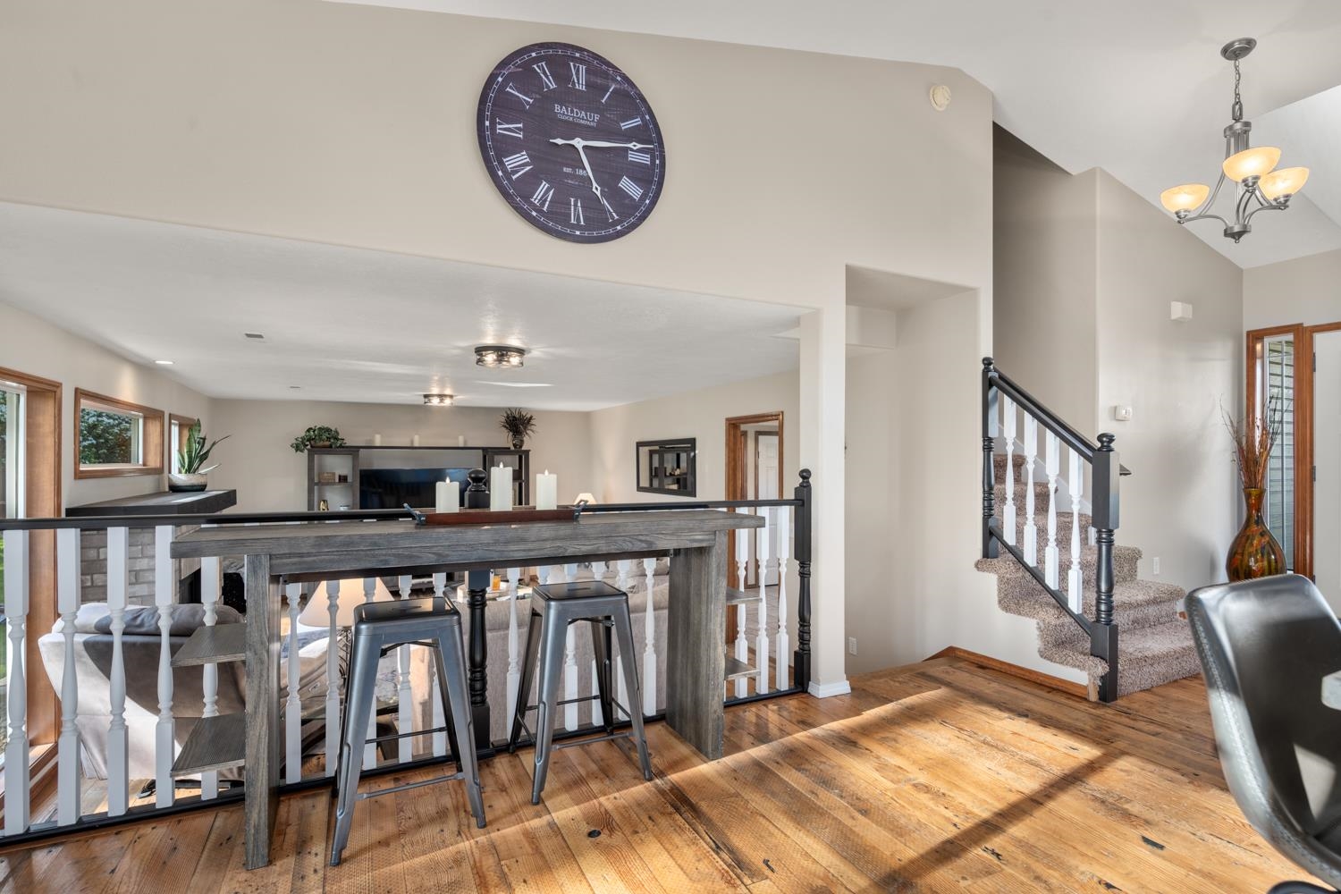 16101 N Chronicle Ln - Photo 11