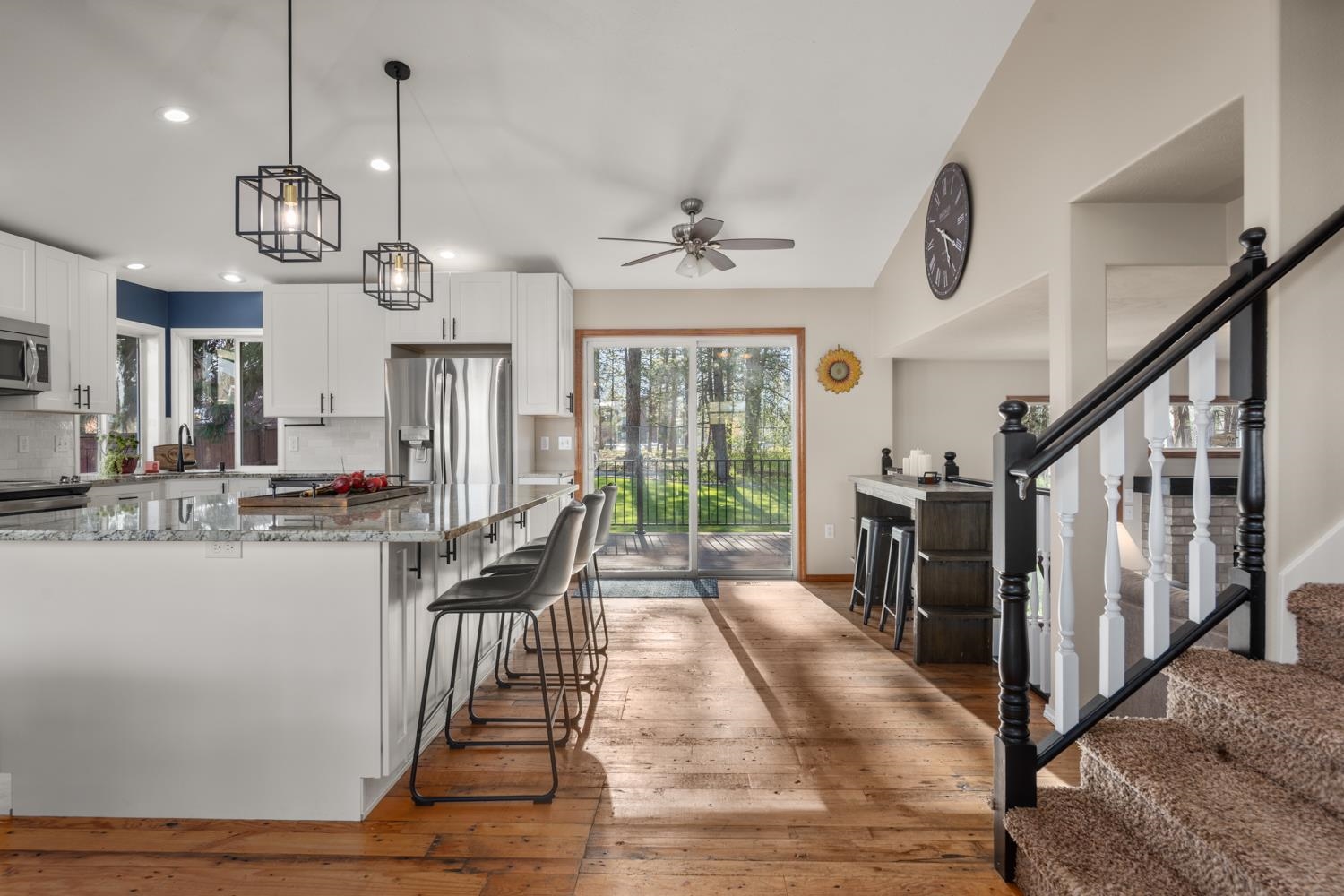 16101 N Chronicle Ln - Photo 2