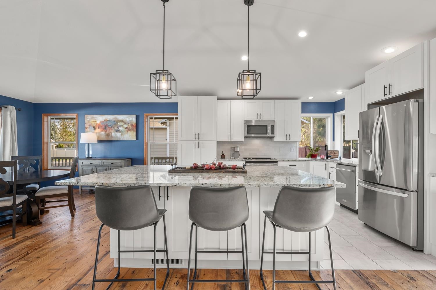 16101 N Chronicle Ln - Photo 5