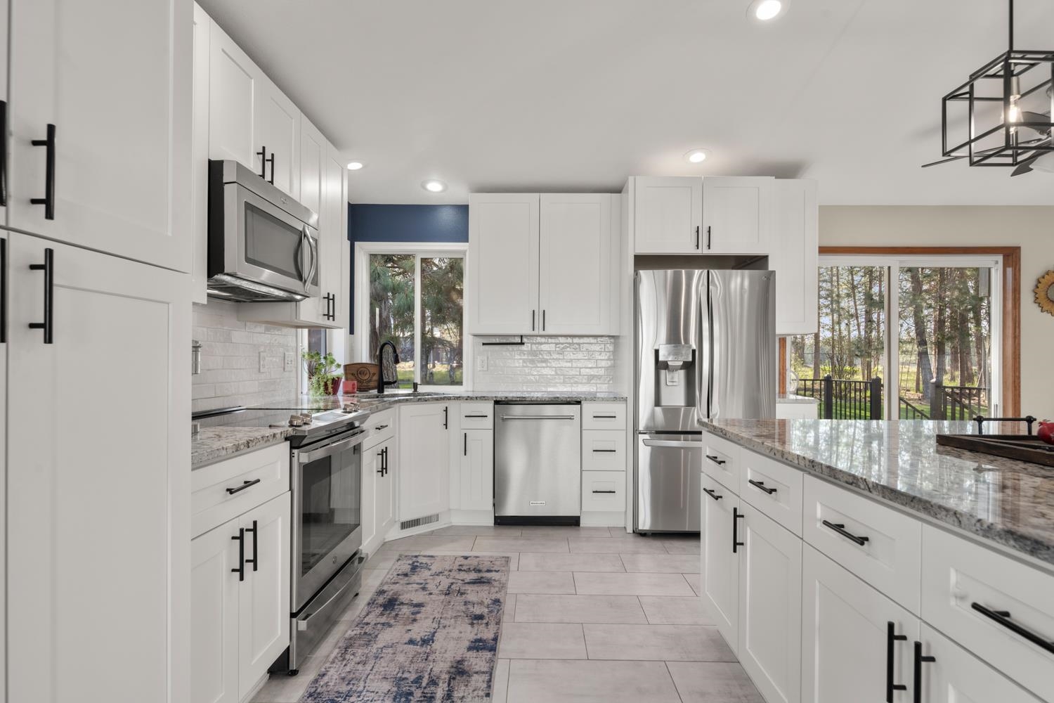 16101 N Chronicle Ln - Photo 3