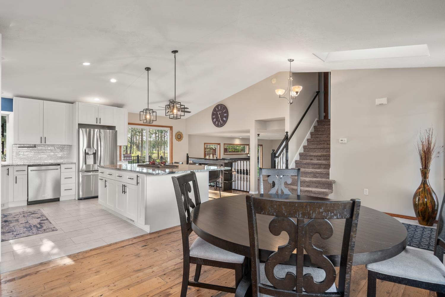 16101 N Chronicle Ln - Photo 9