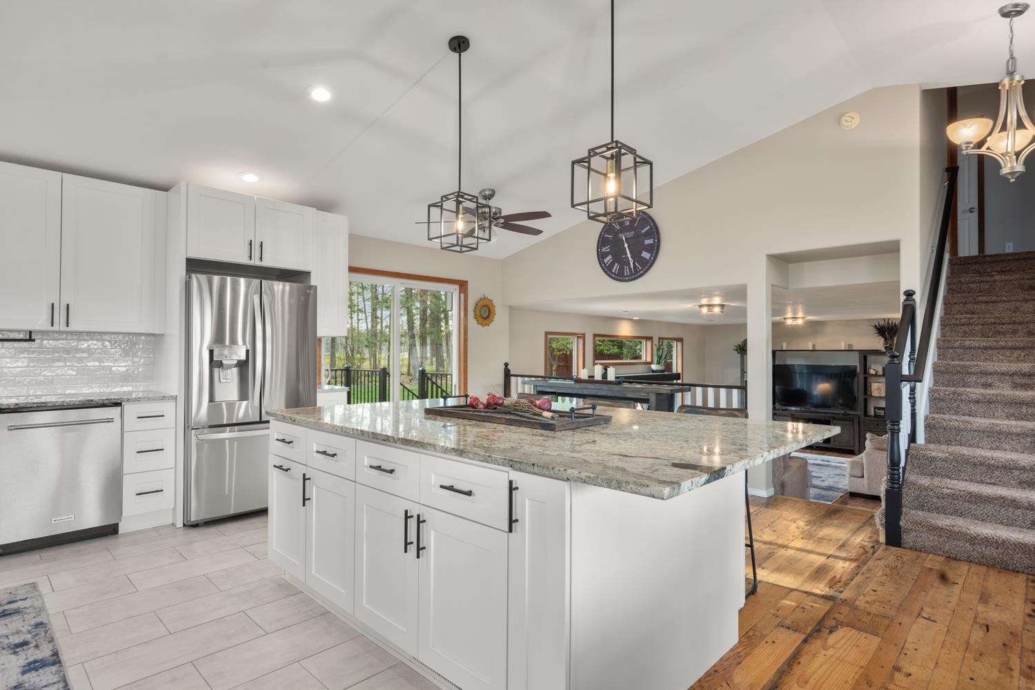 16101 N Chronicle Ln - Photo 10