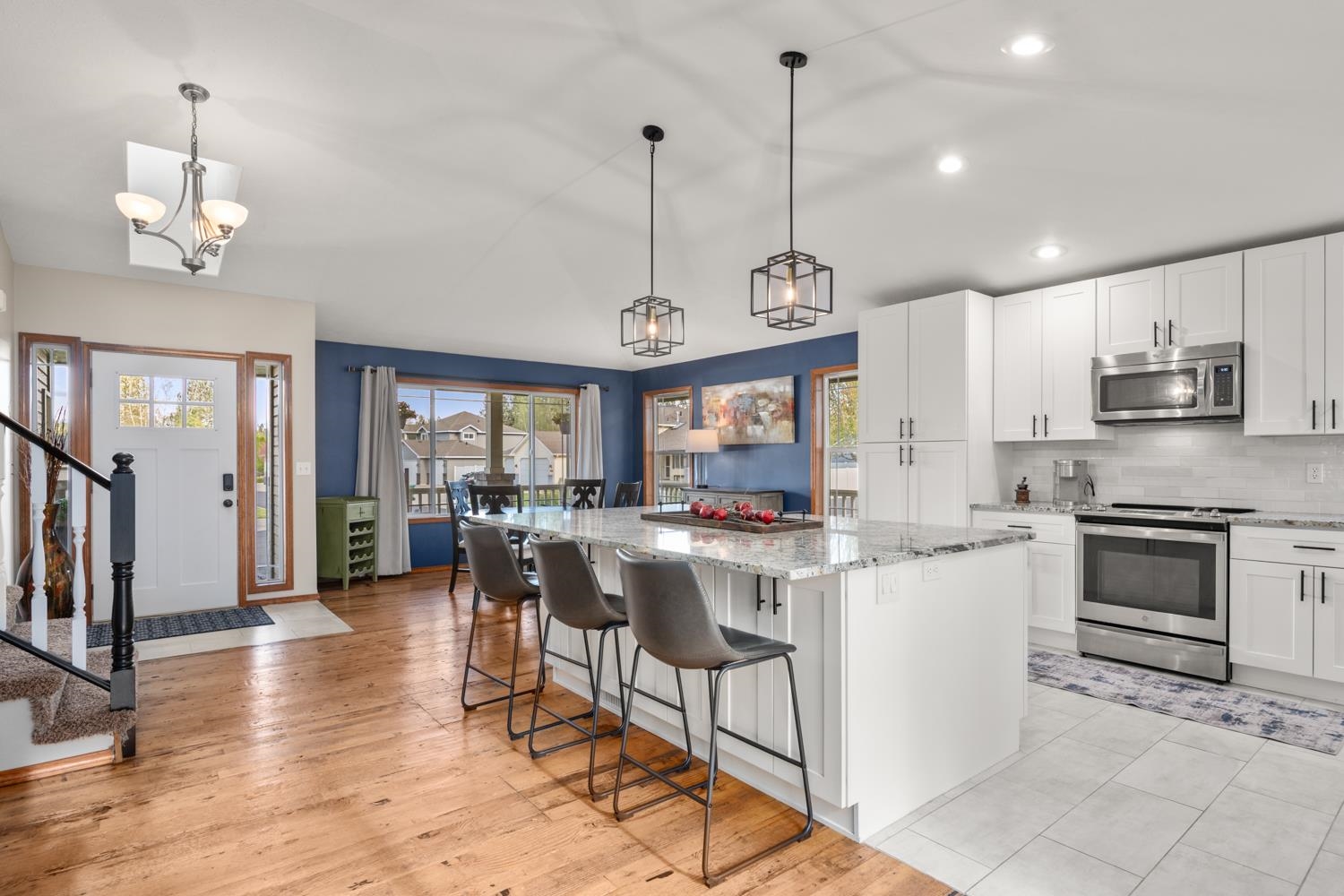 16101 N Chronicle Ln - Photo 6
