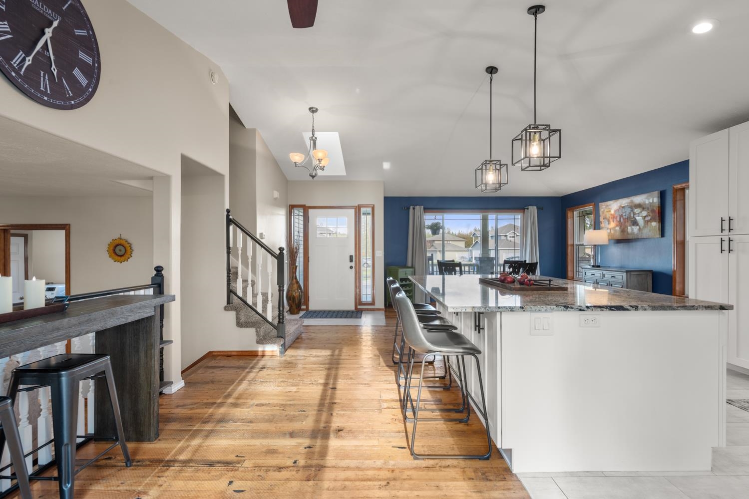 16101 N Chronicle Ln - Photo 7