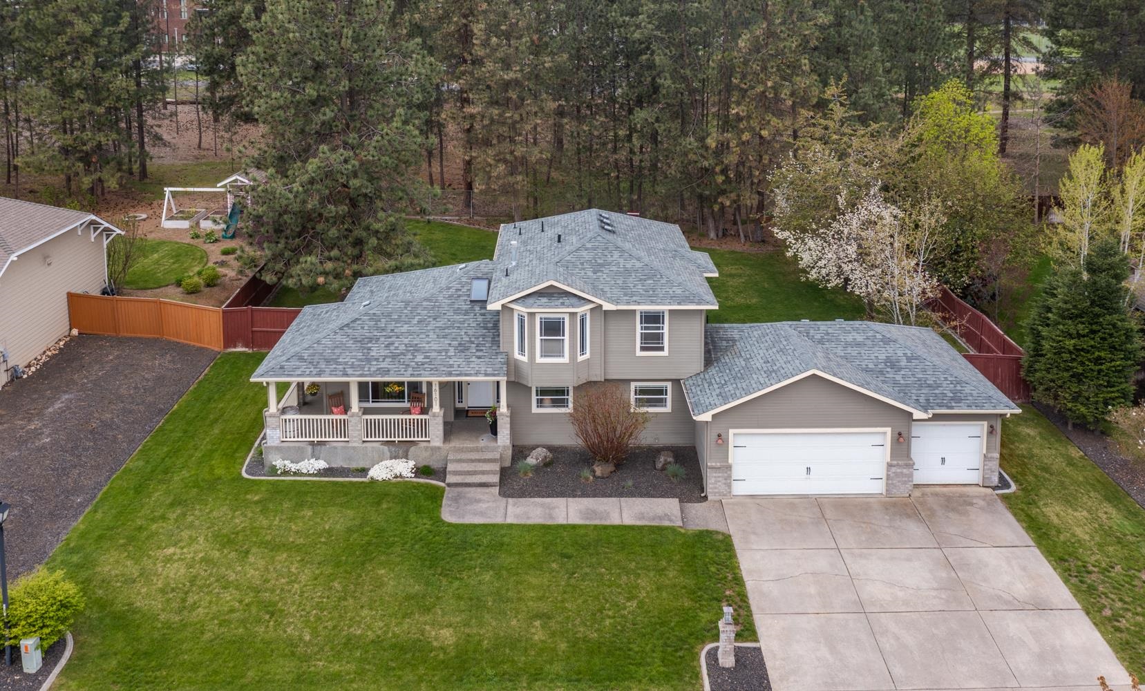 16101 N Chronicle Ln - Photo 34