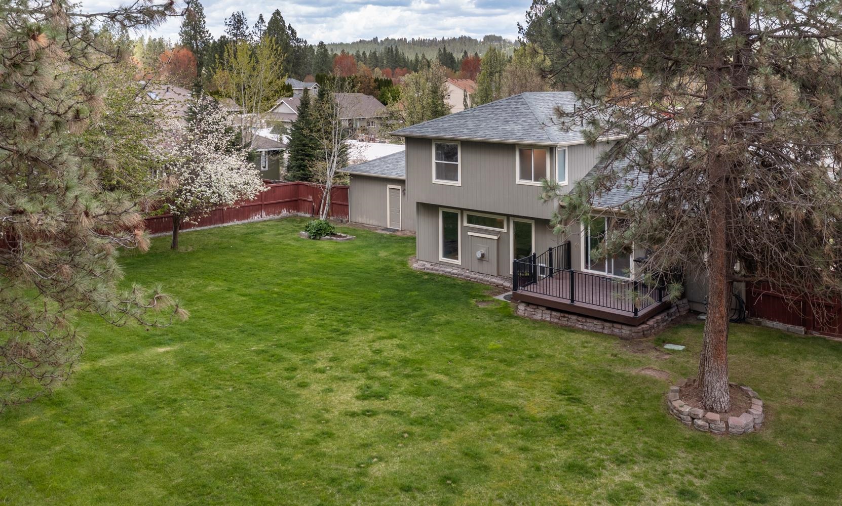 16101 N Chronicle Ln - Photo 28