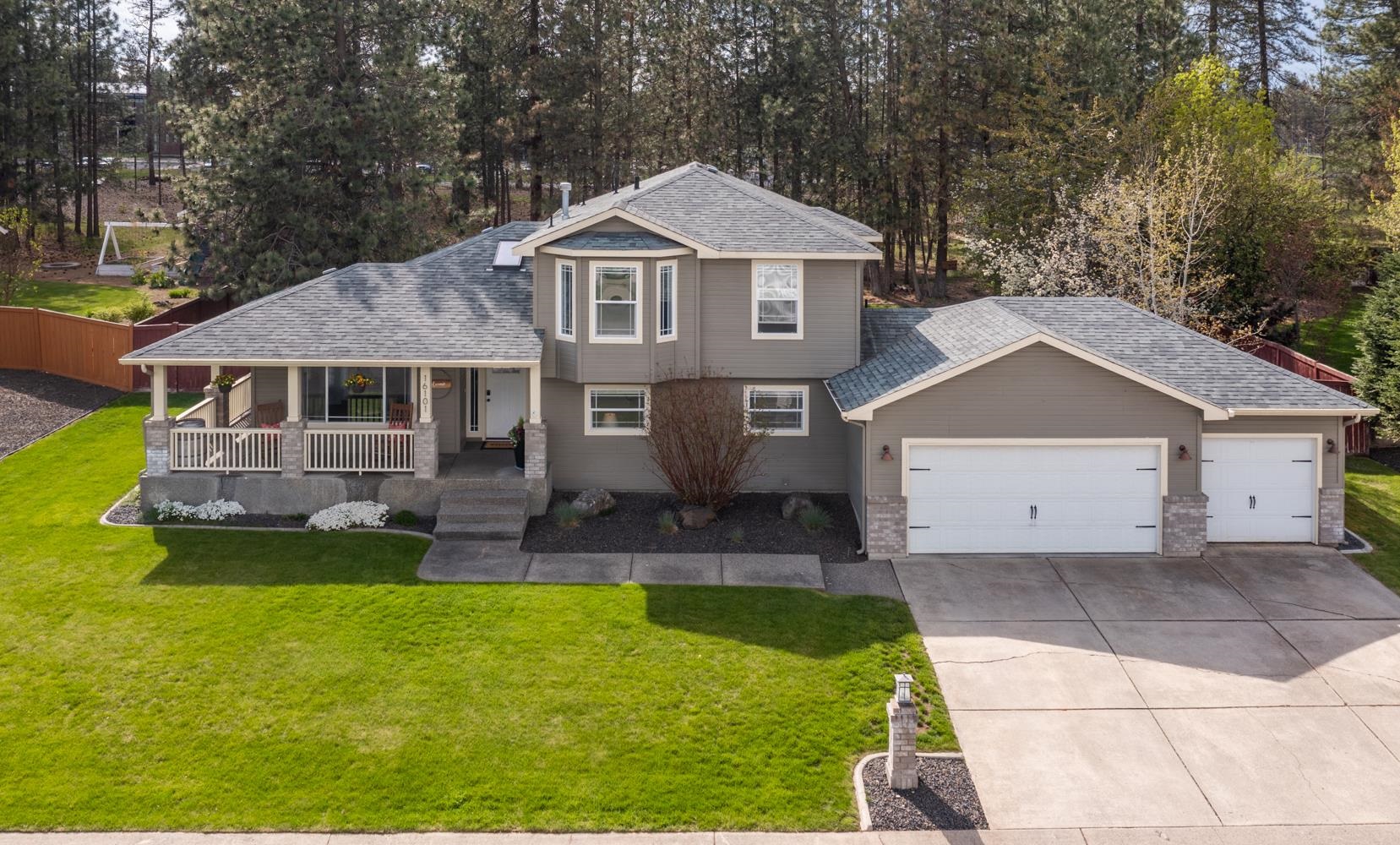16101 N Chronicle Ln - Photo 37