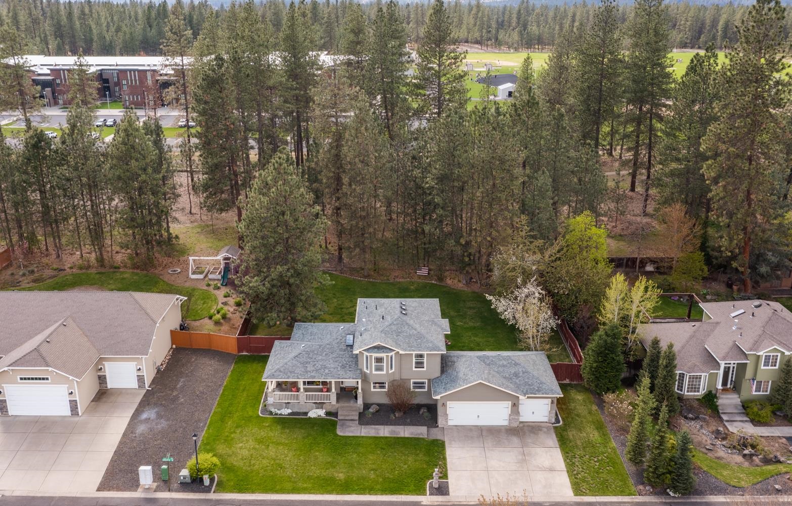 16101 N Chronicle Ln - Photo 33