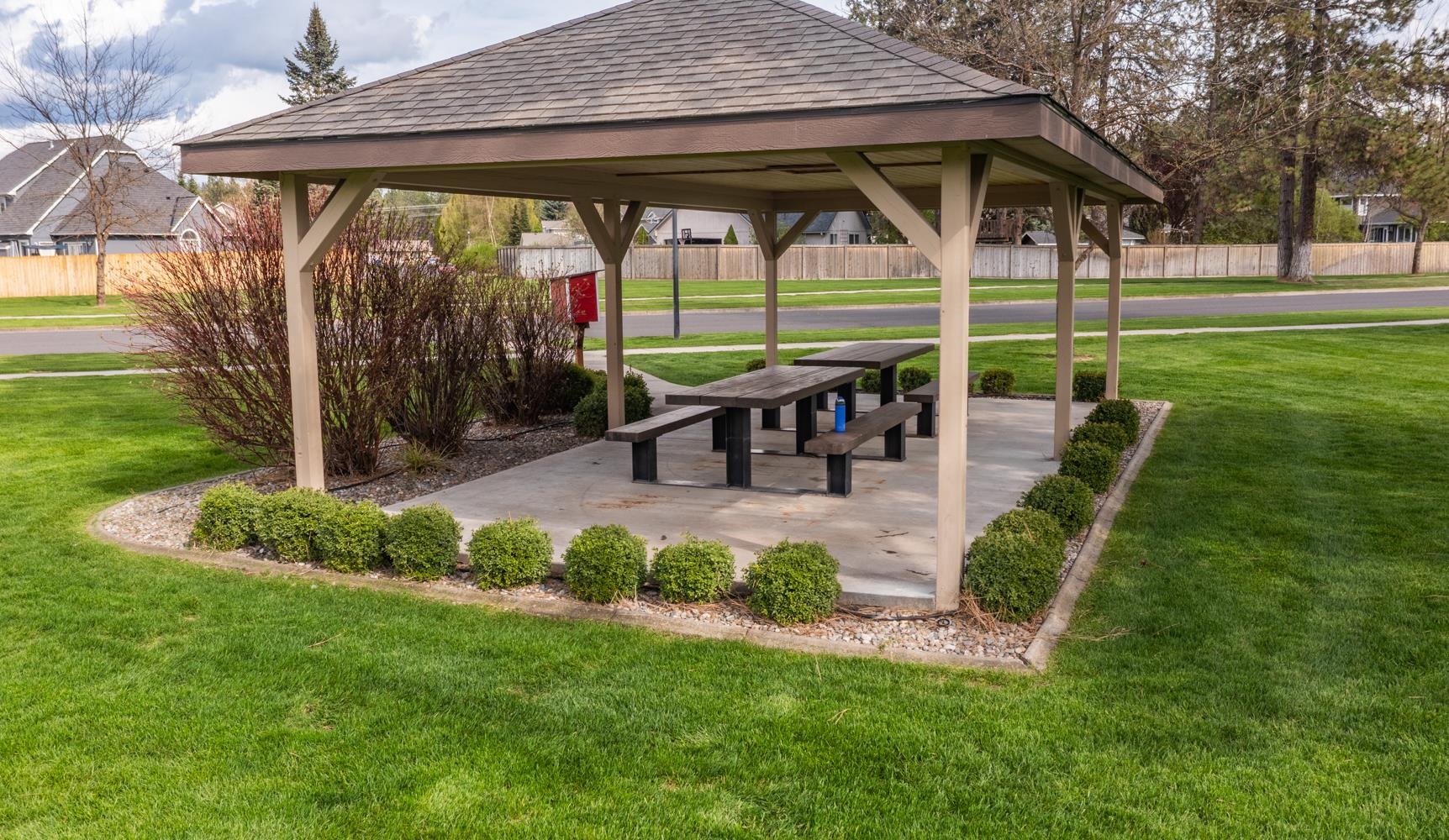 16101 N Chronicle Ln - Photo 41