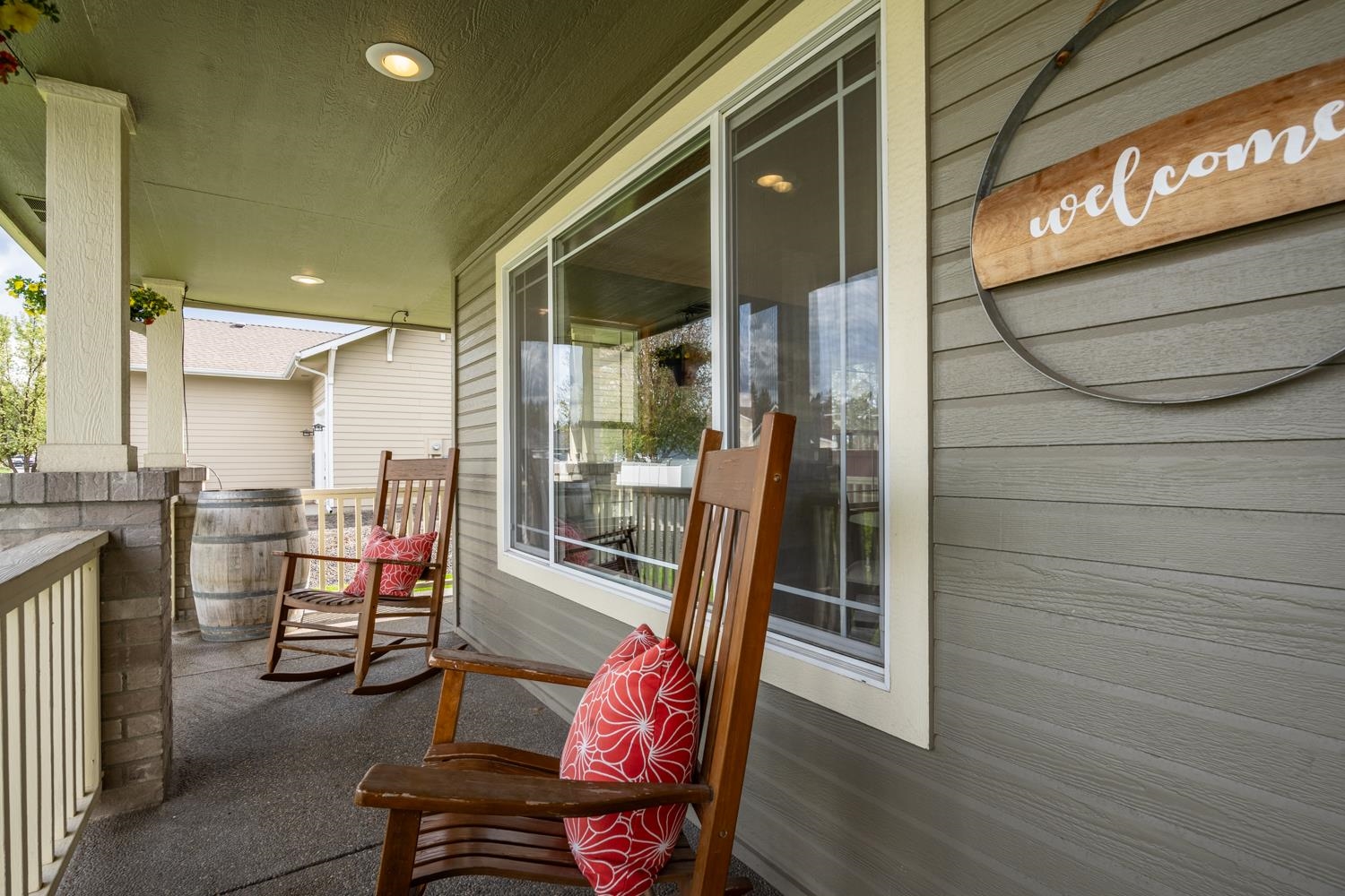 16101 N Chronicle Ln - Photo 38
