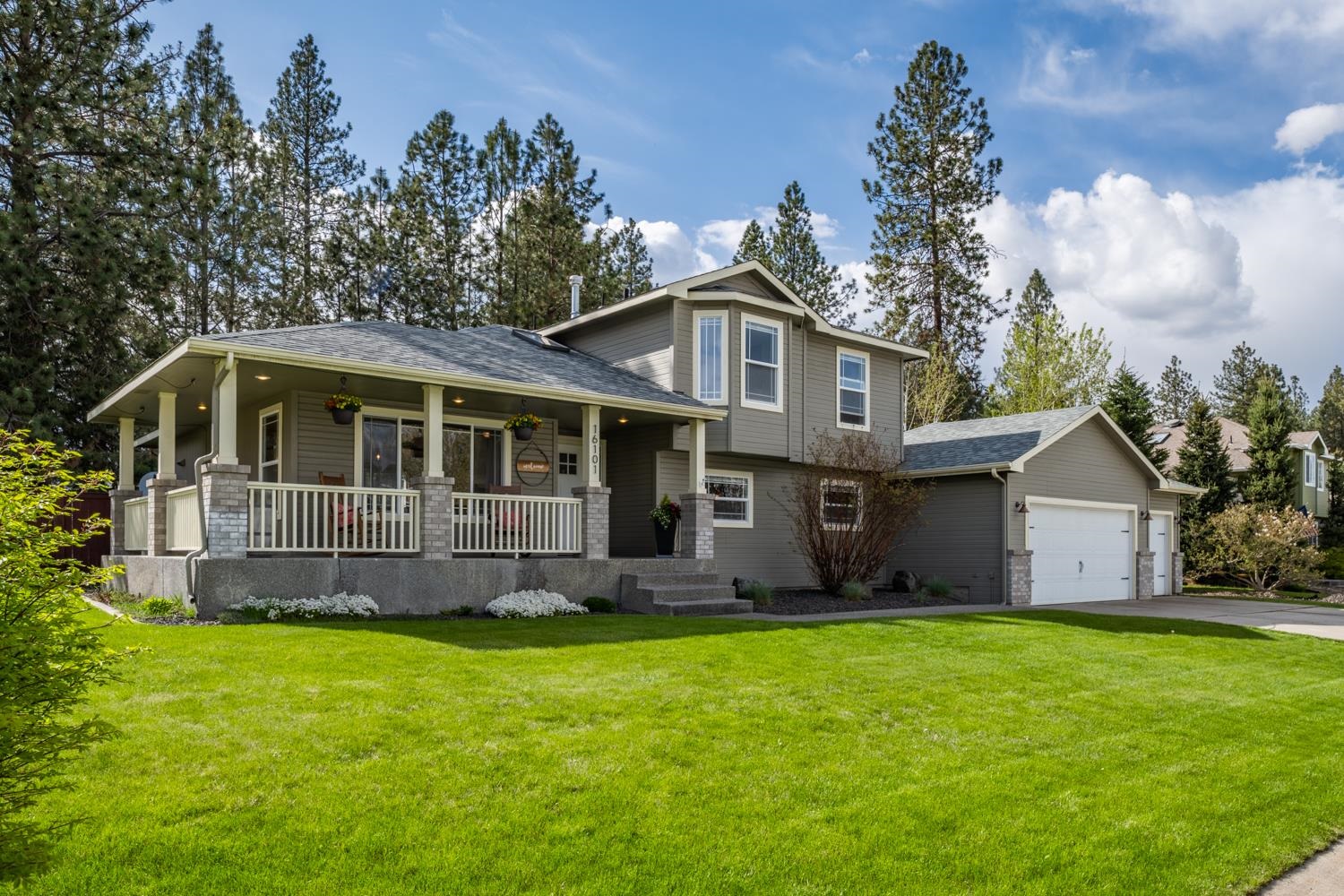 16101 N Chronicle Ln - Photo 36