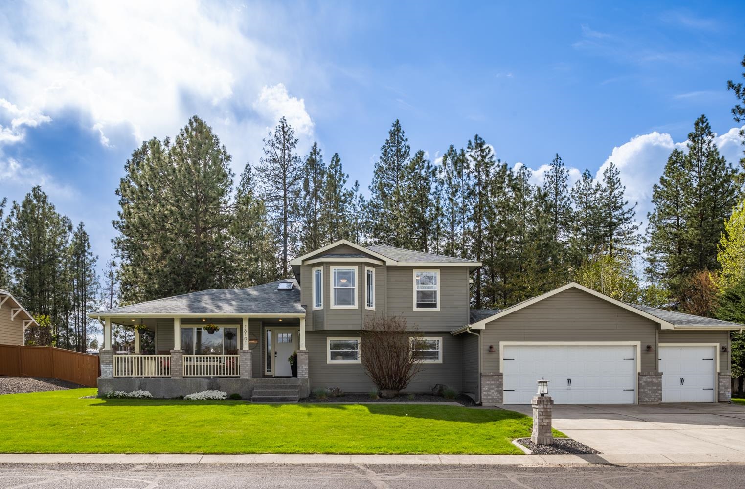 16101 N Chronicle Ln - Photo 35