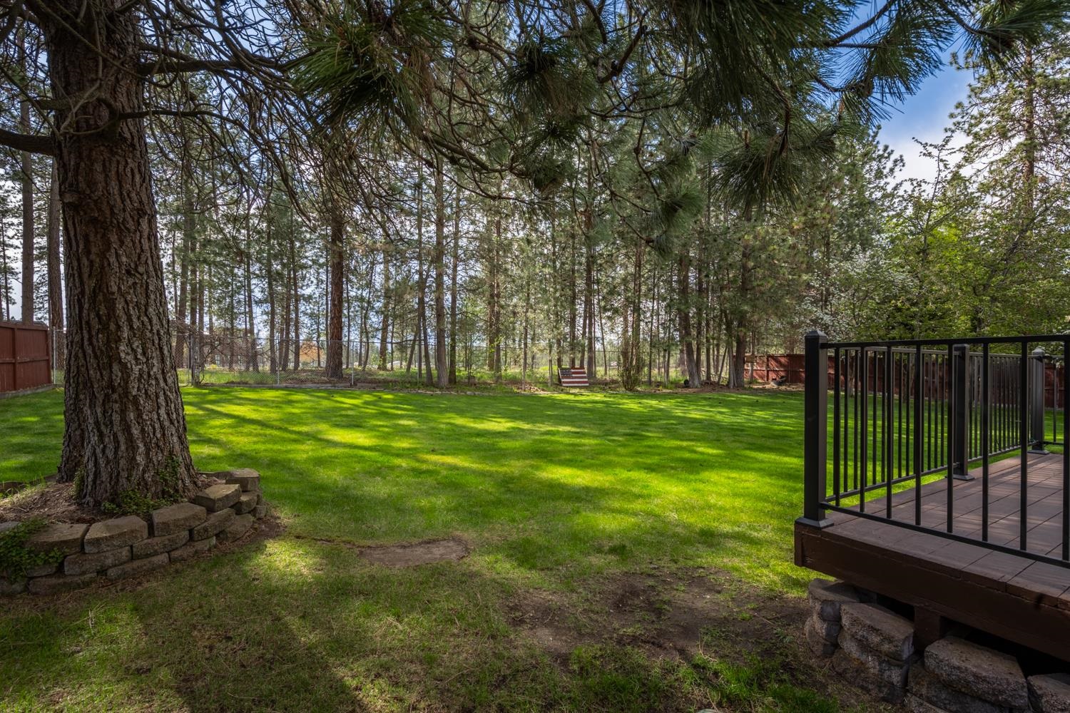 16101 N Chronicle Ln - Photo 31