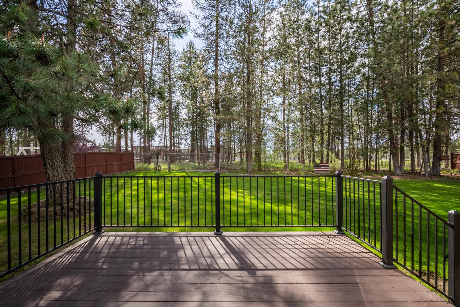 16101 N Chronicle Ln - Photo 29