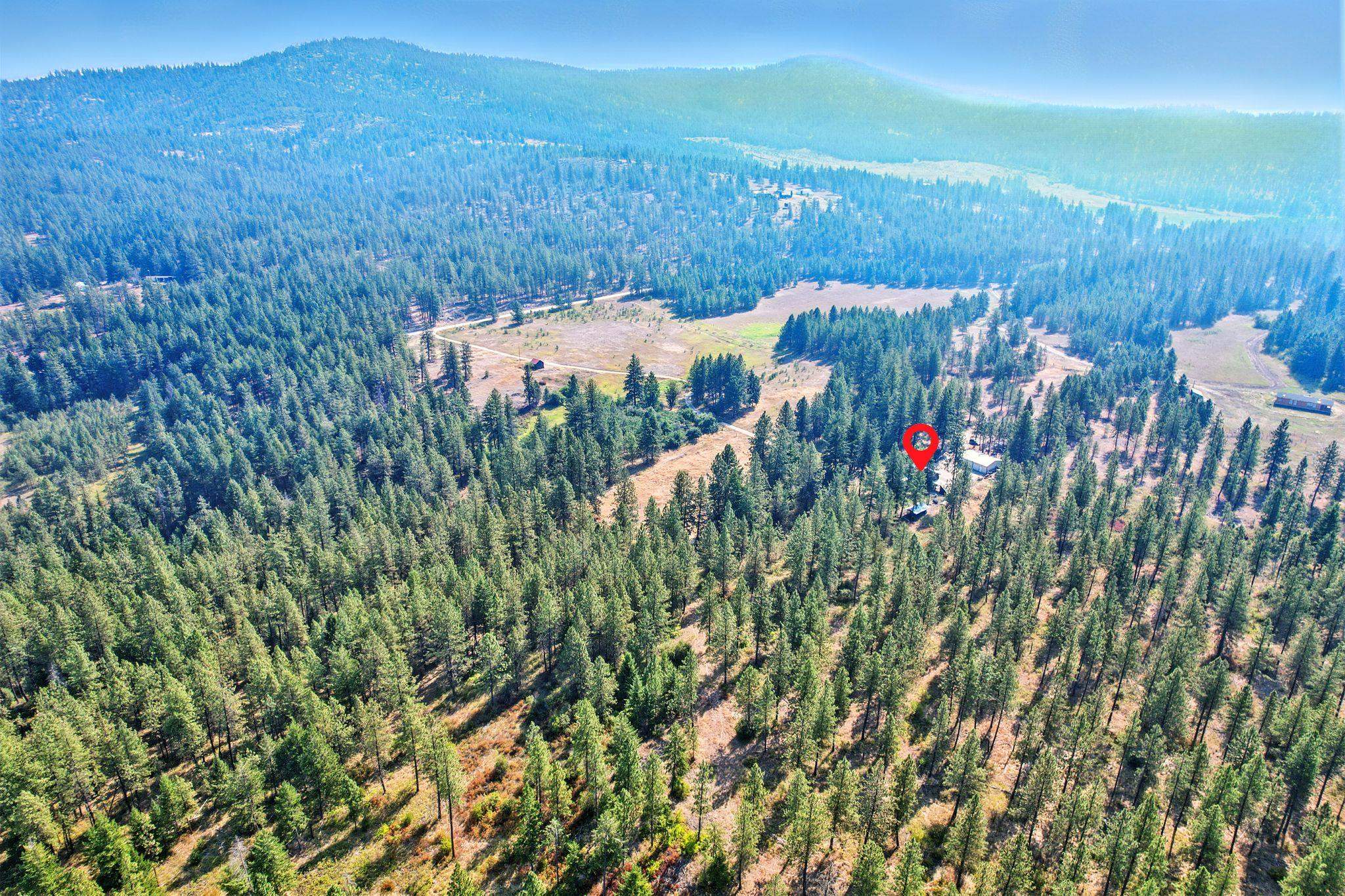 5344 Happy Hill Rd - Photo 2