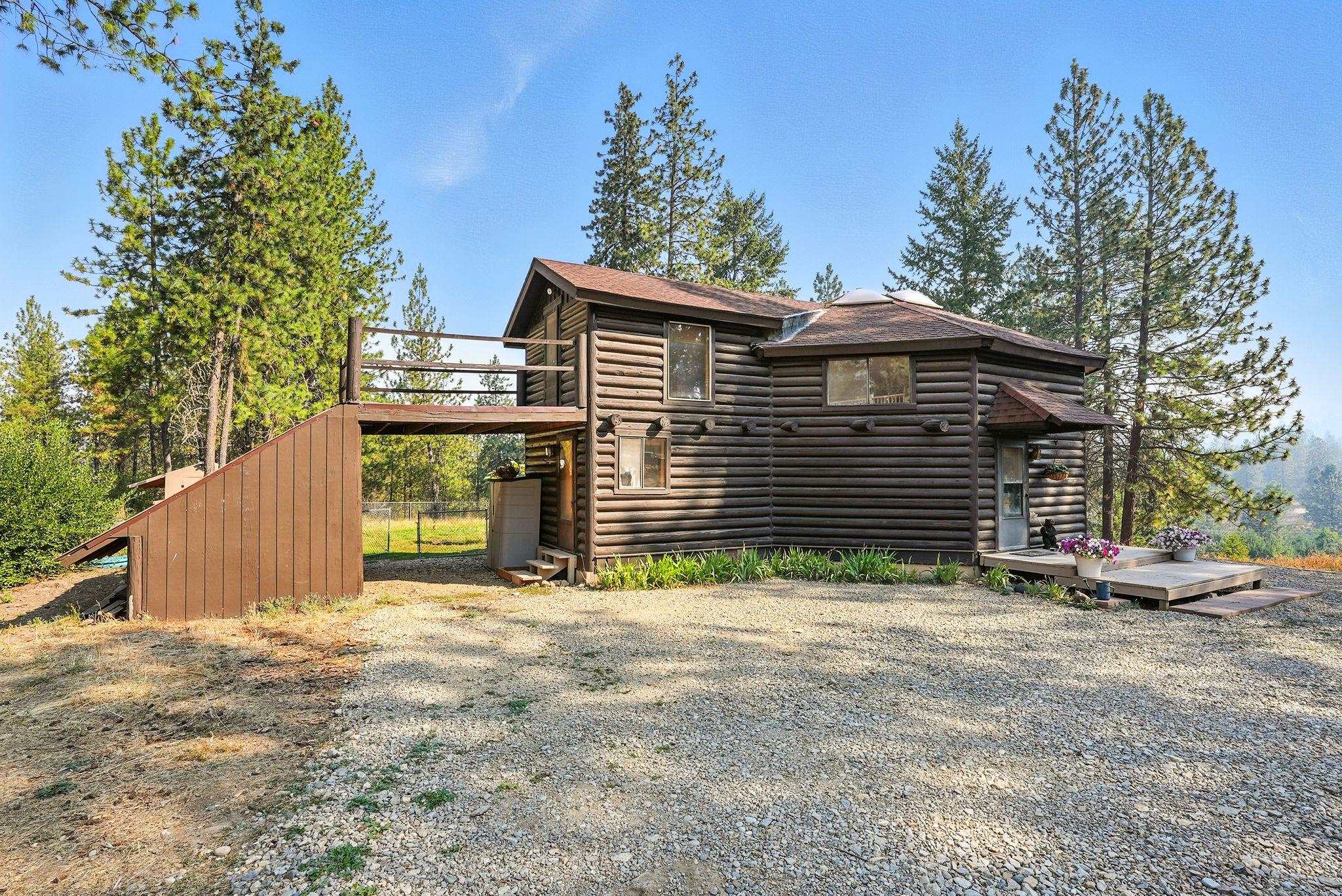 5344 Happy Hill Rd - Photo 3