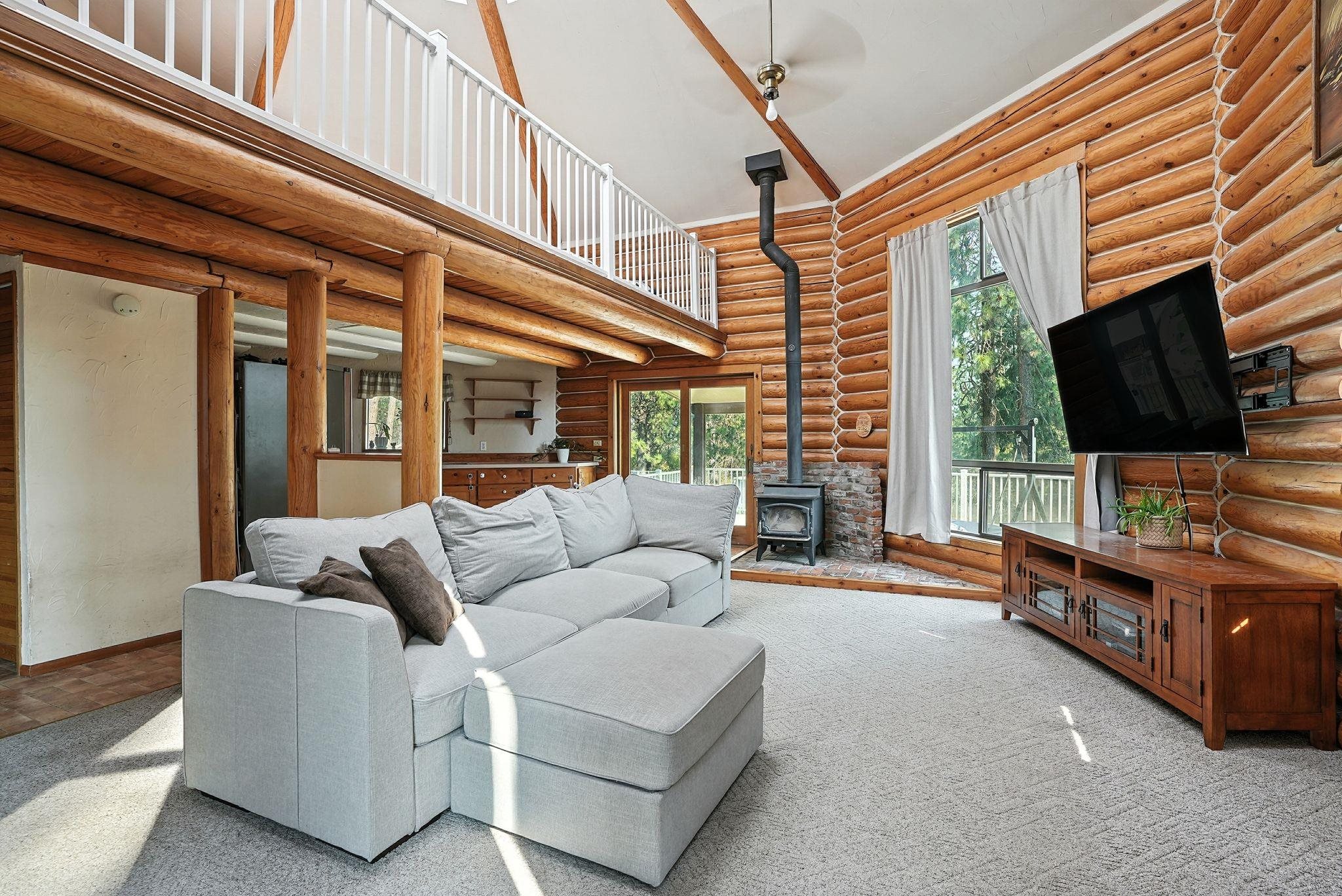 5344 Happy Hill Rd - Photo 5