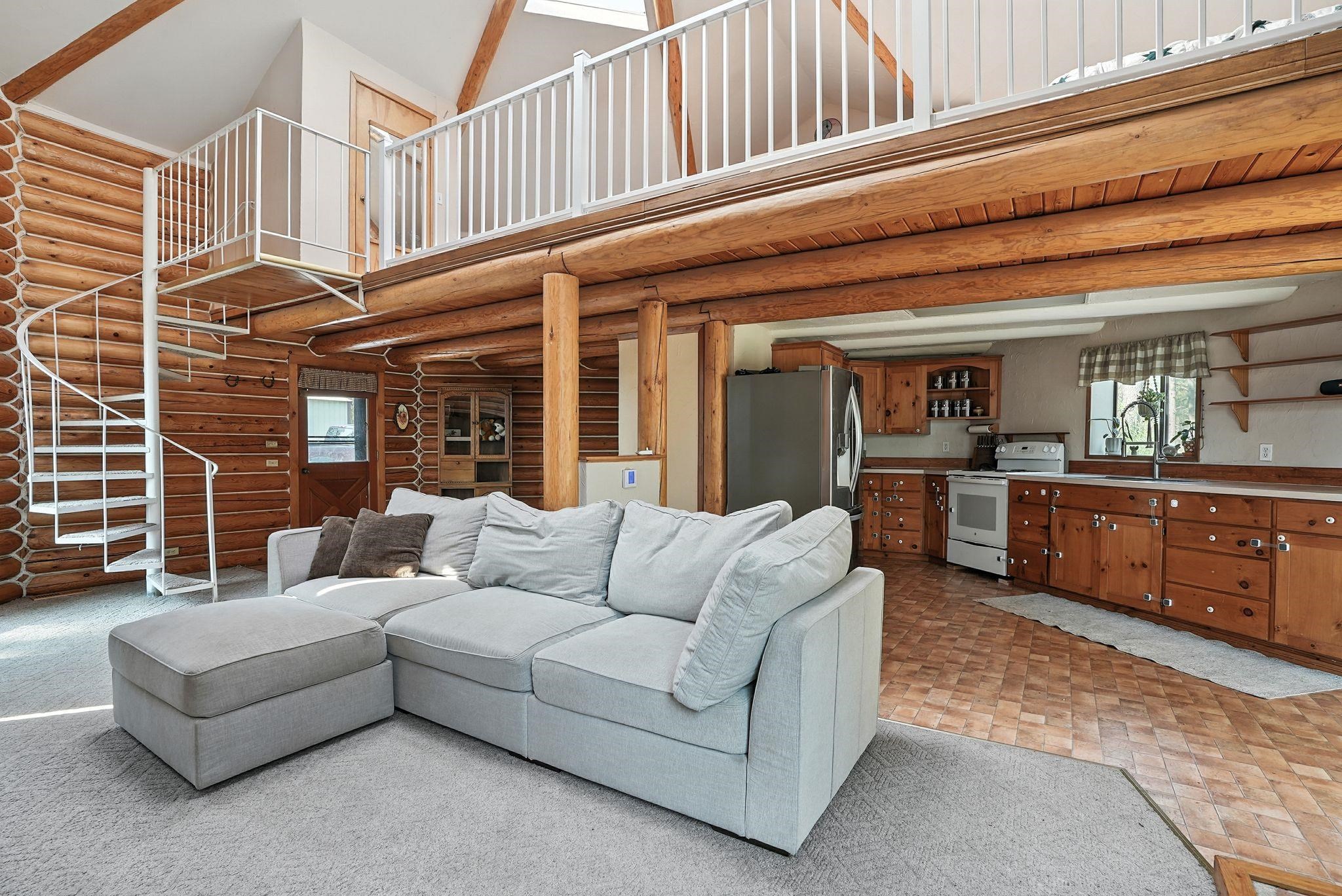 5344 Happy Hill Rd - Photo 6