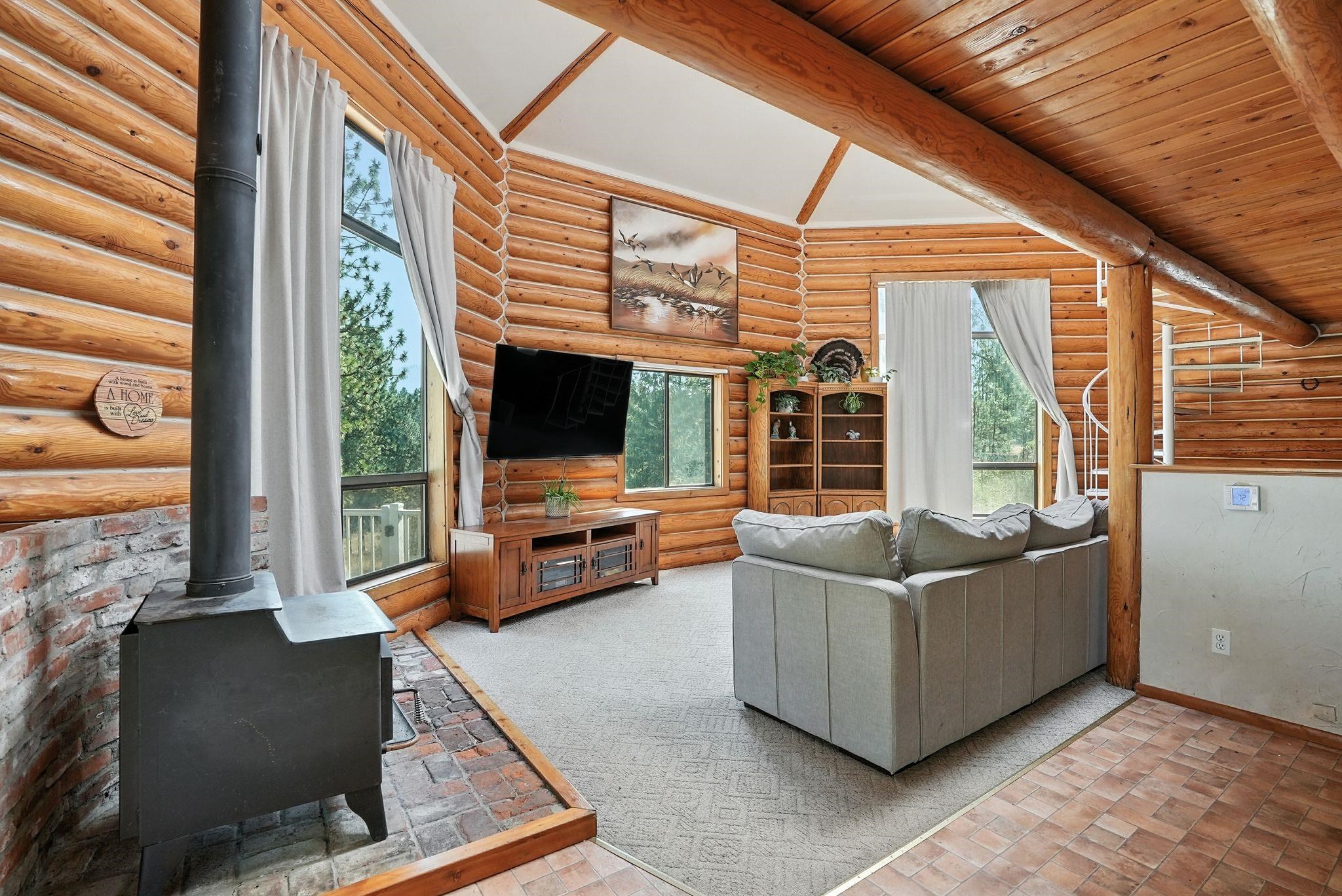 5344 Happy Hill Rd - Photo 7
