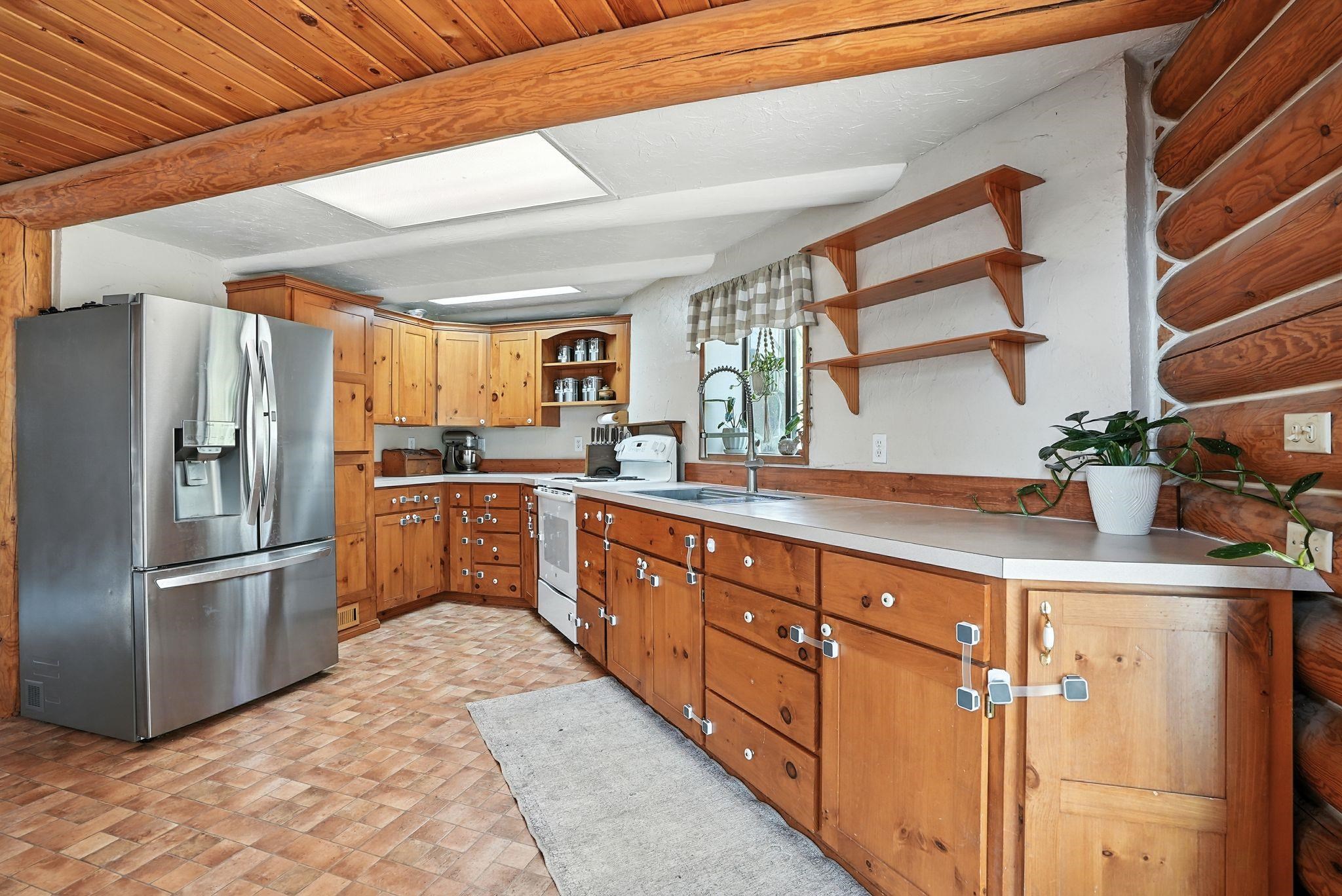 5344 Happy Hill Rd - Photo 8