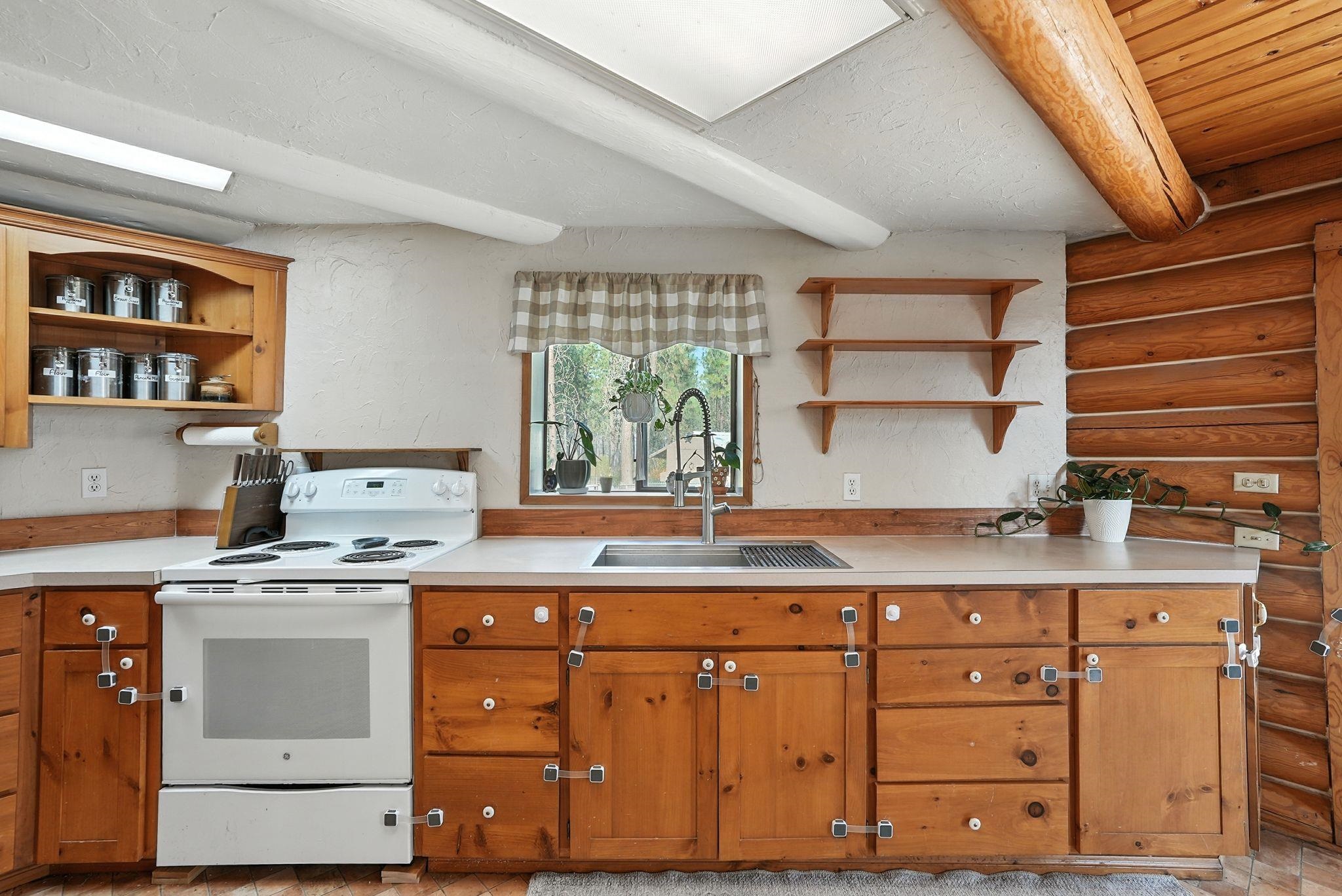5344 Happy Hill Rd - Photo 9