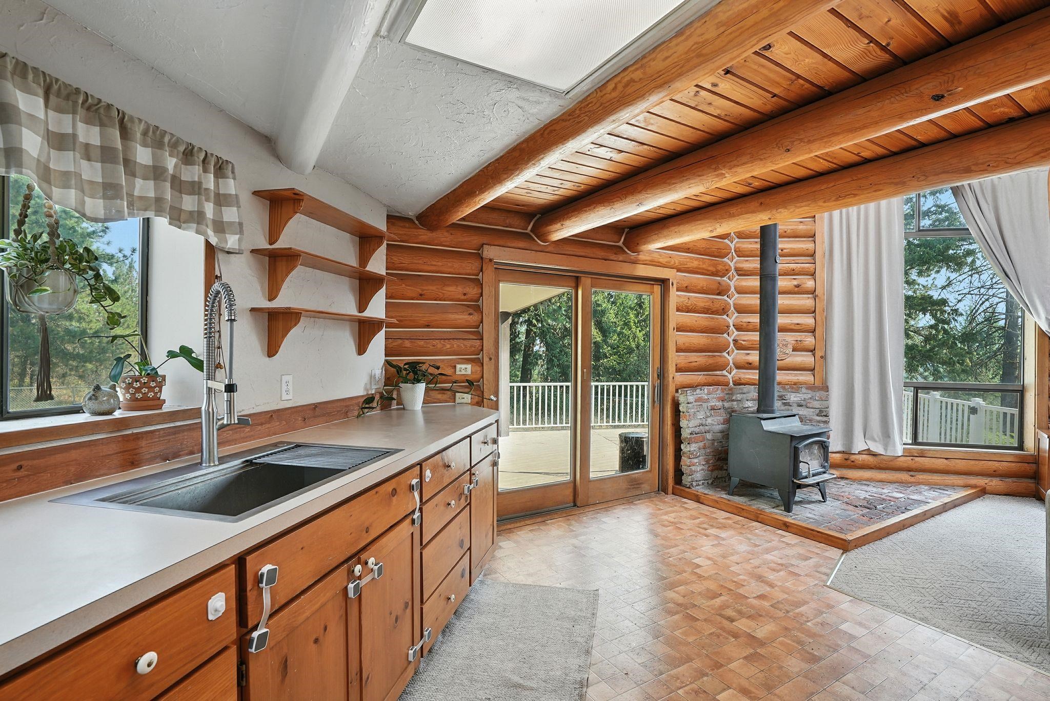 5344 Happy Hill Rd - Photo 10