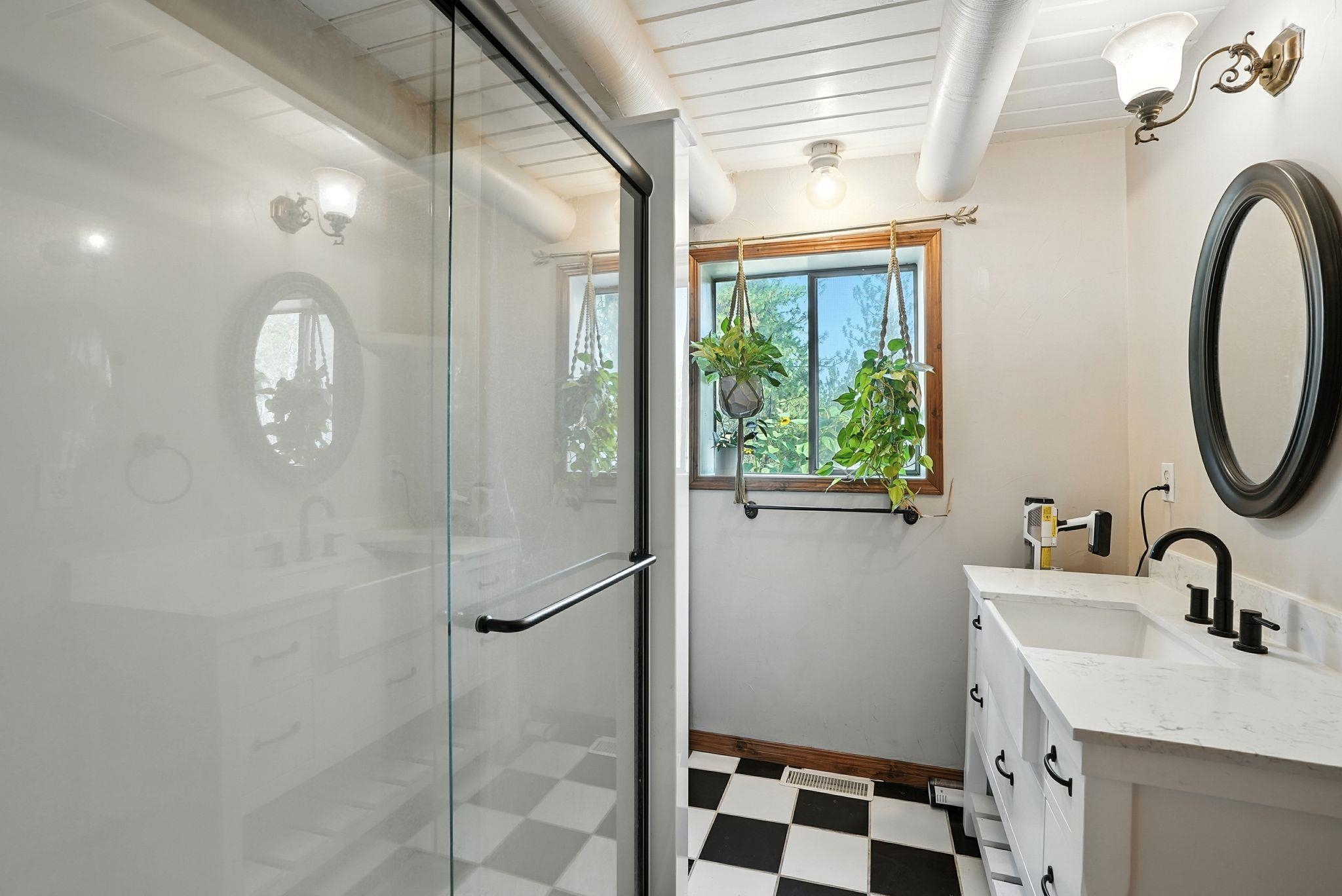 5344 Happy Hill Rd - Photo 11