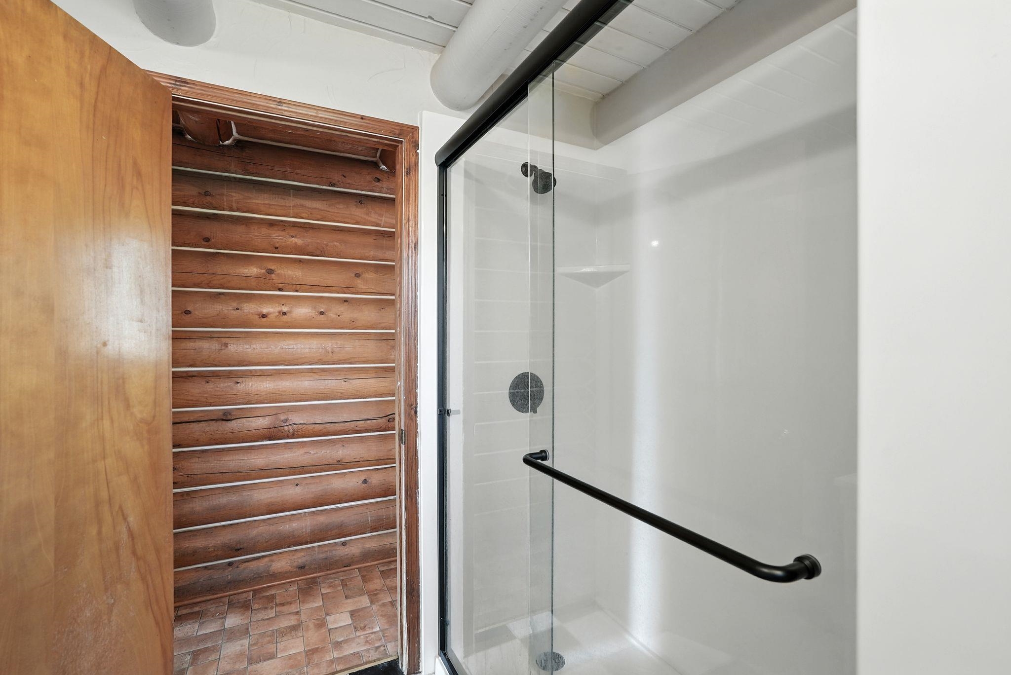 5344 Happy Hill Rd - Photo 12