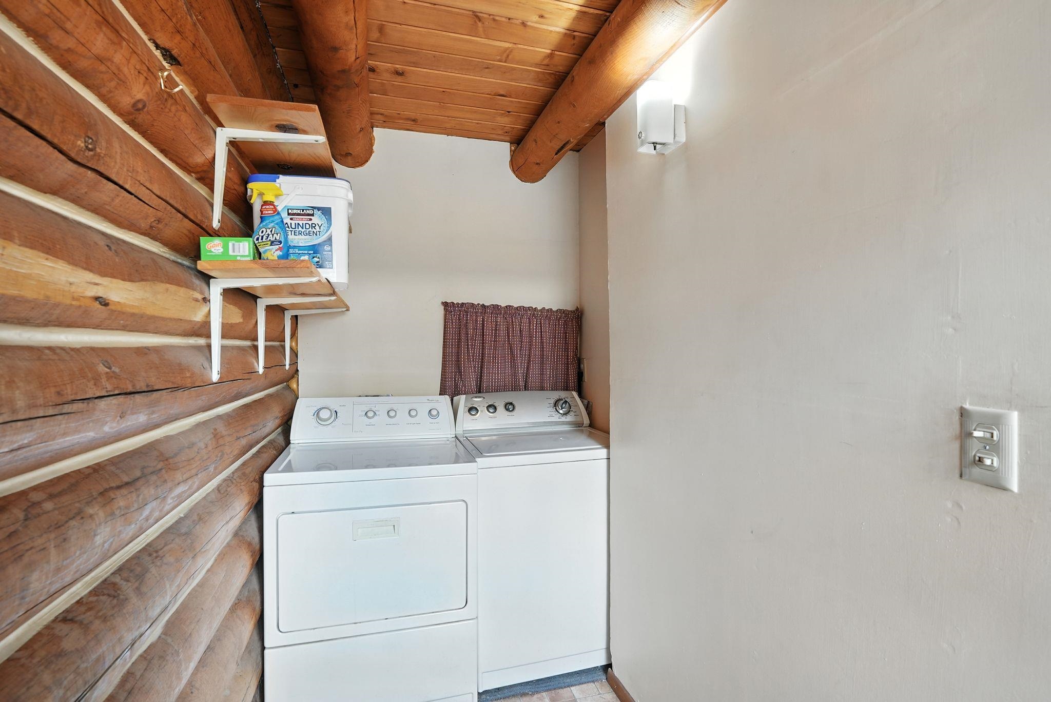 5344 Happy Hill Rd - Photo 13